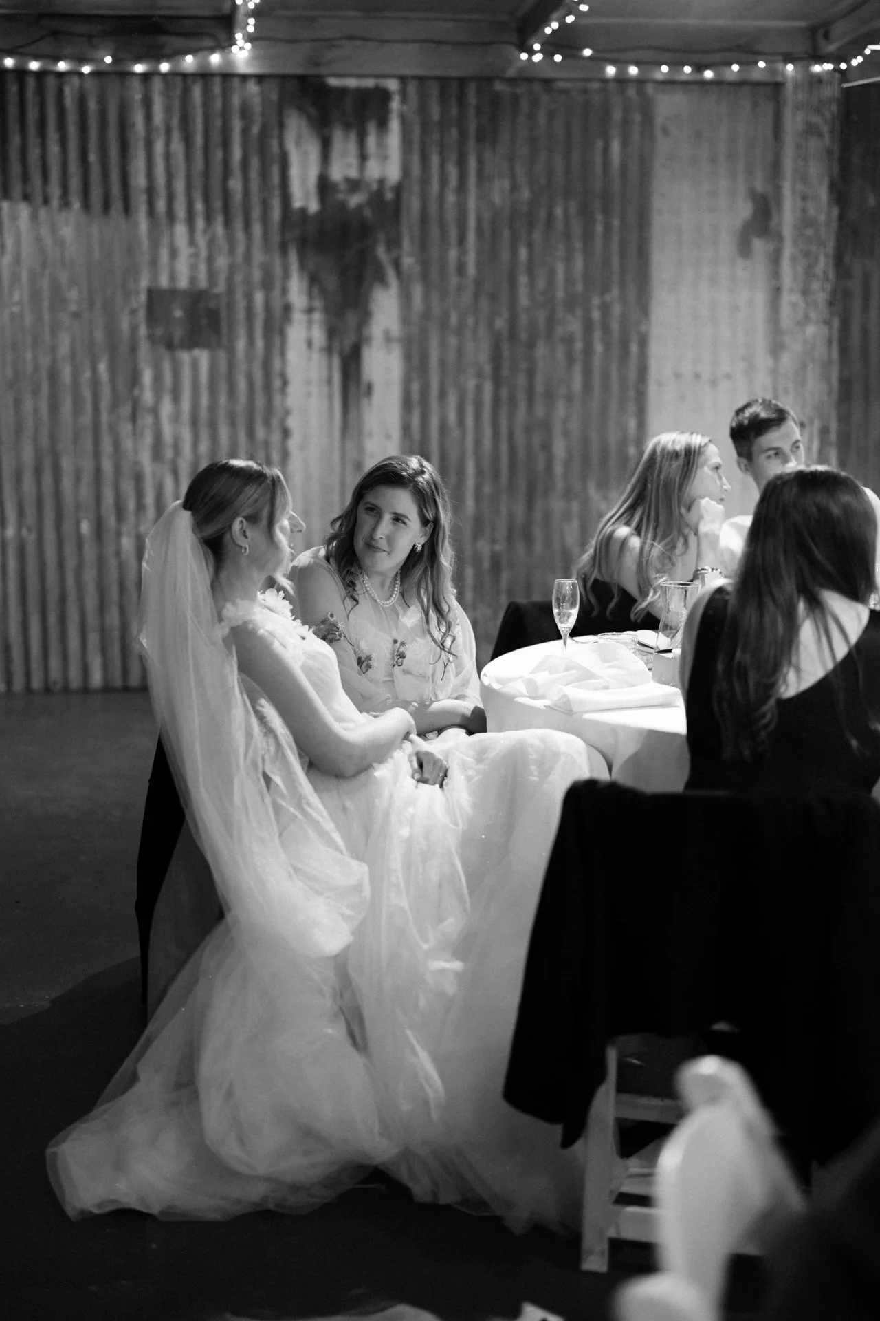 adams-peak-country-estate-wedding-photos-147.jpg