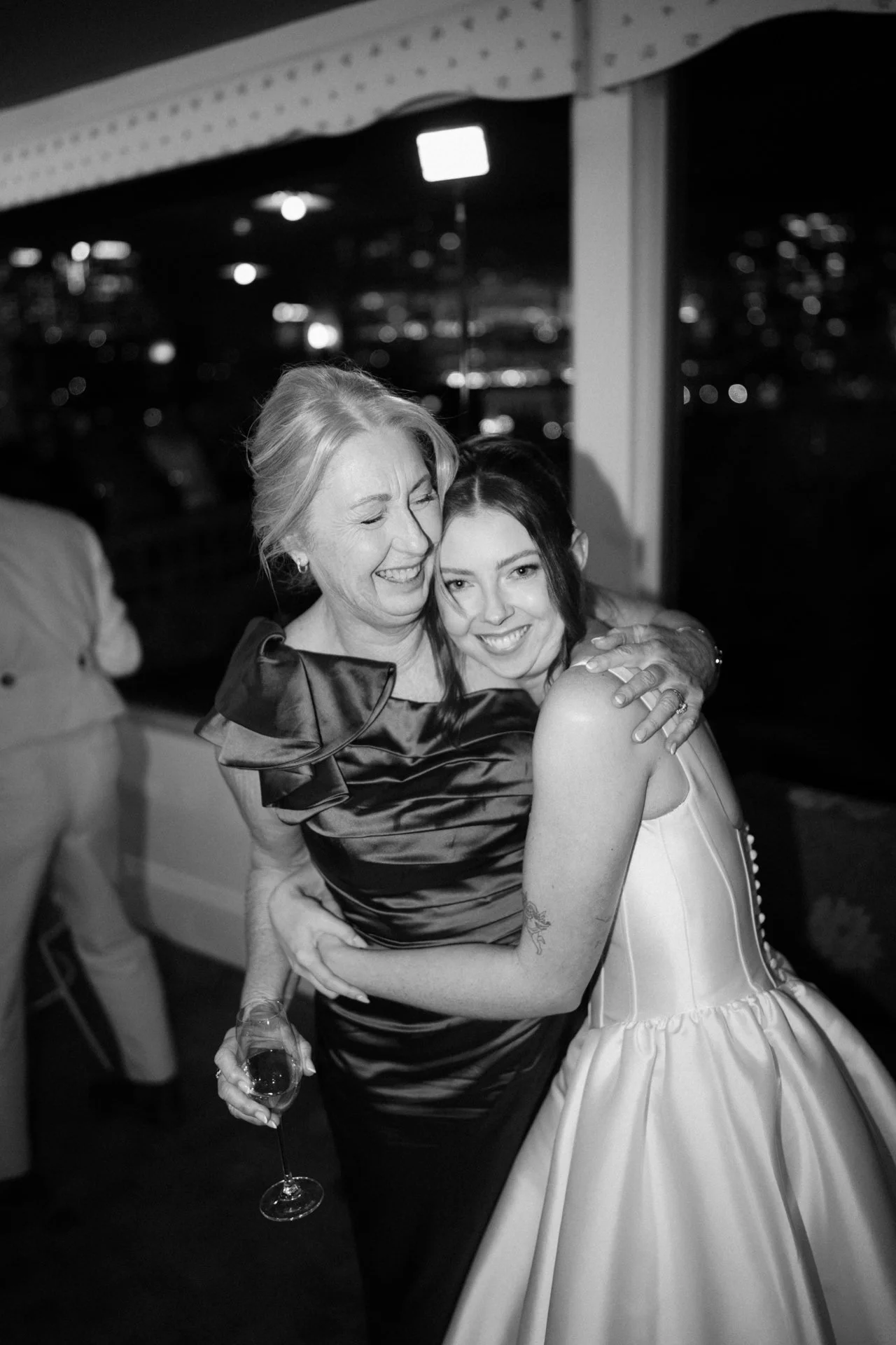 sails-lavender-bay-wedding-photos-162.jpg