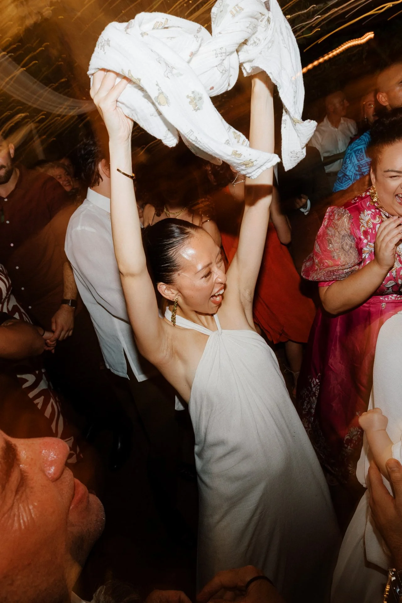 Maori-japanese-sydney-wedding-photos-088.jpg