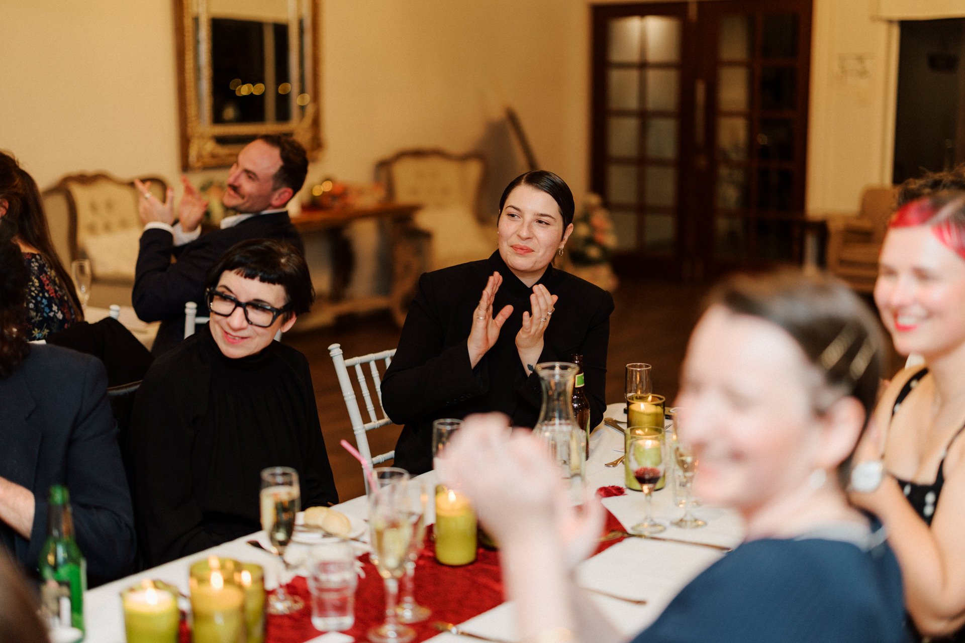 chapel-hill-retreat-wedding-photos-181.jpg