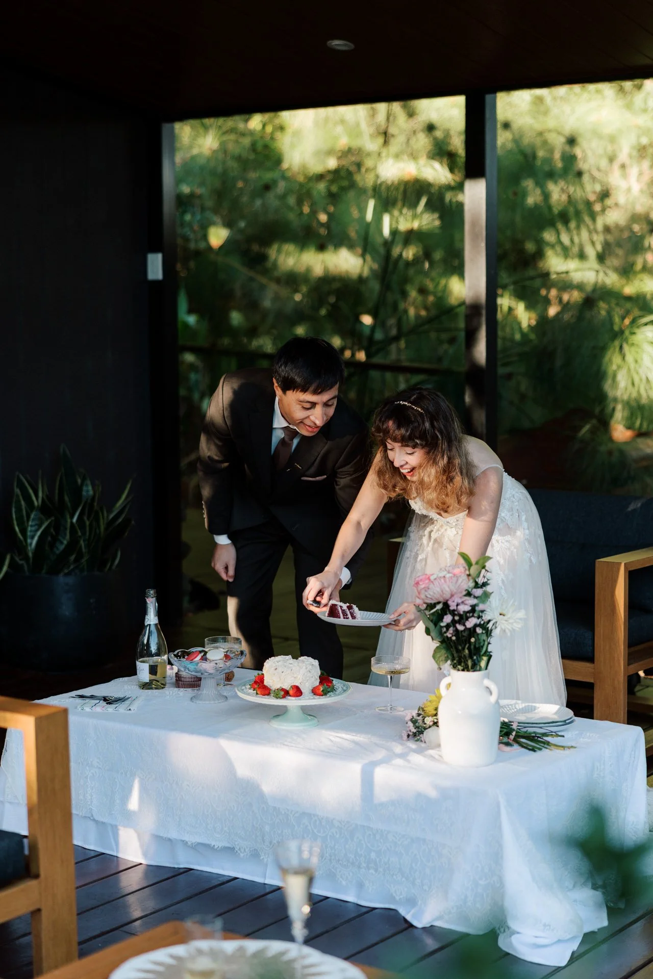 hawkesbury-river-elopement-030.jpg