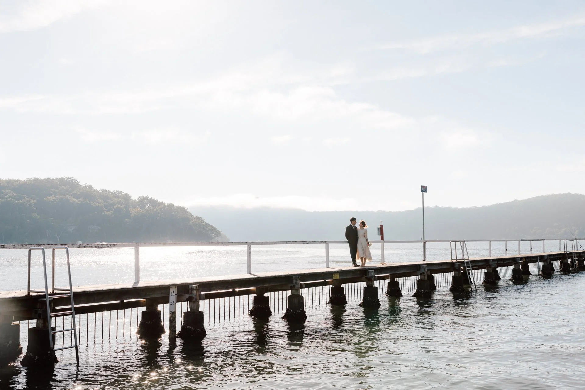 hawkesbury-river-elopement-068.jpg