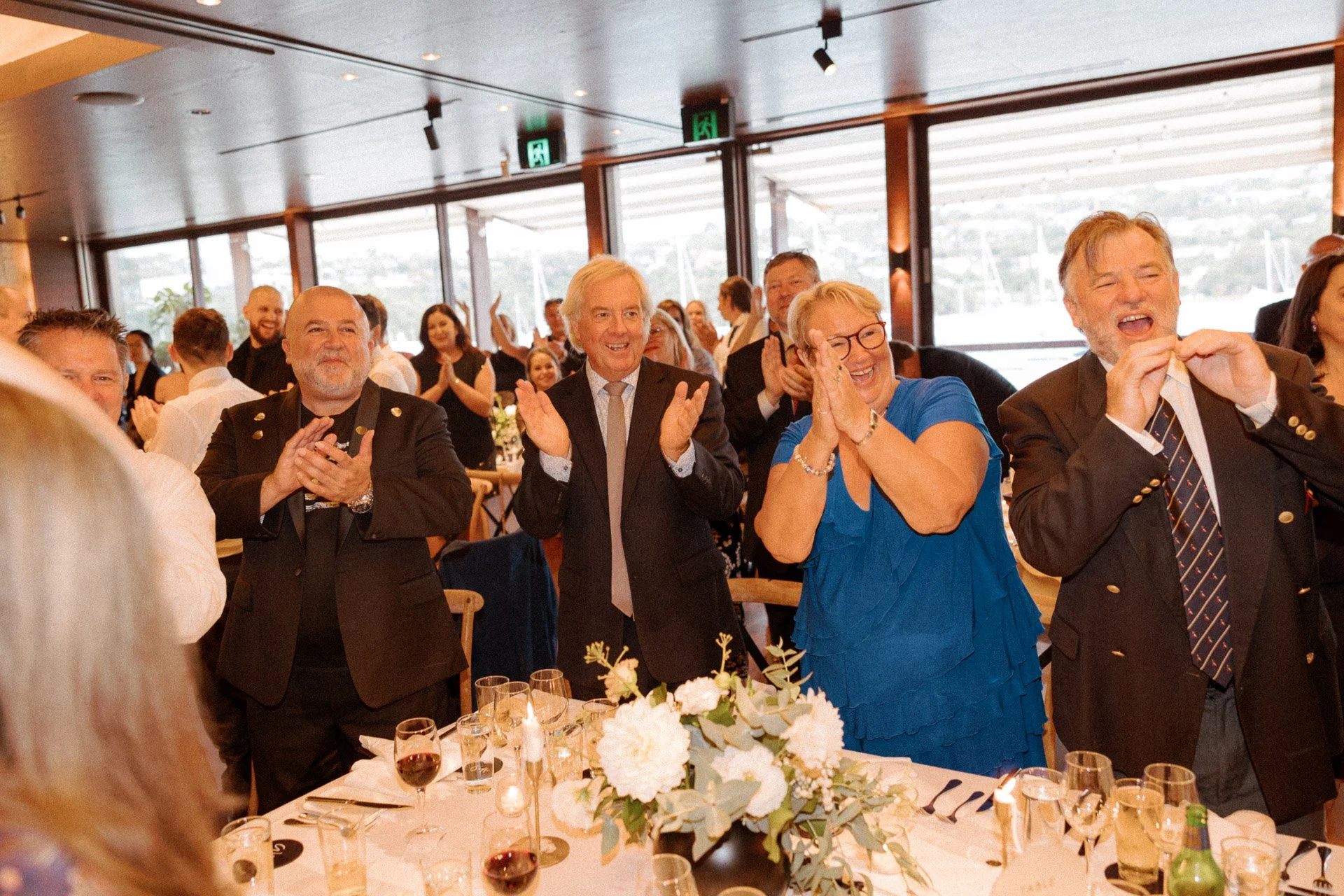 zest-mosman-wedding-photographer-105.jpg