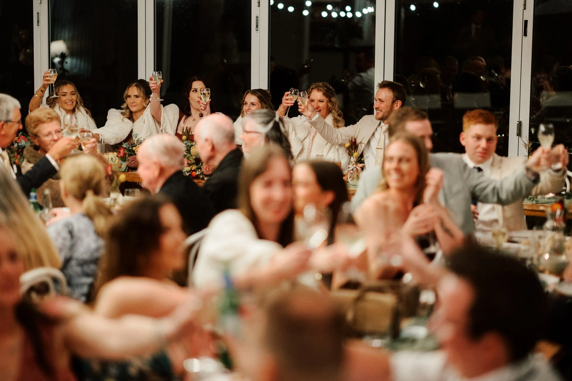 Wildwood-kangaroo-valley-wedding-photos-197.jpg