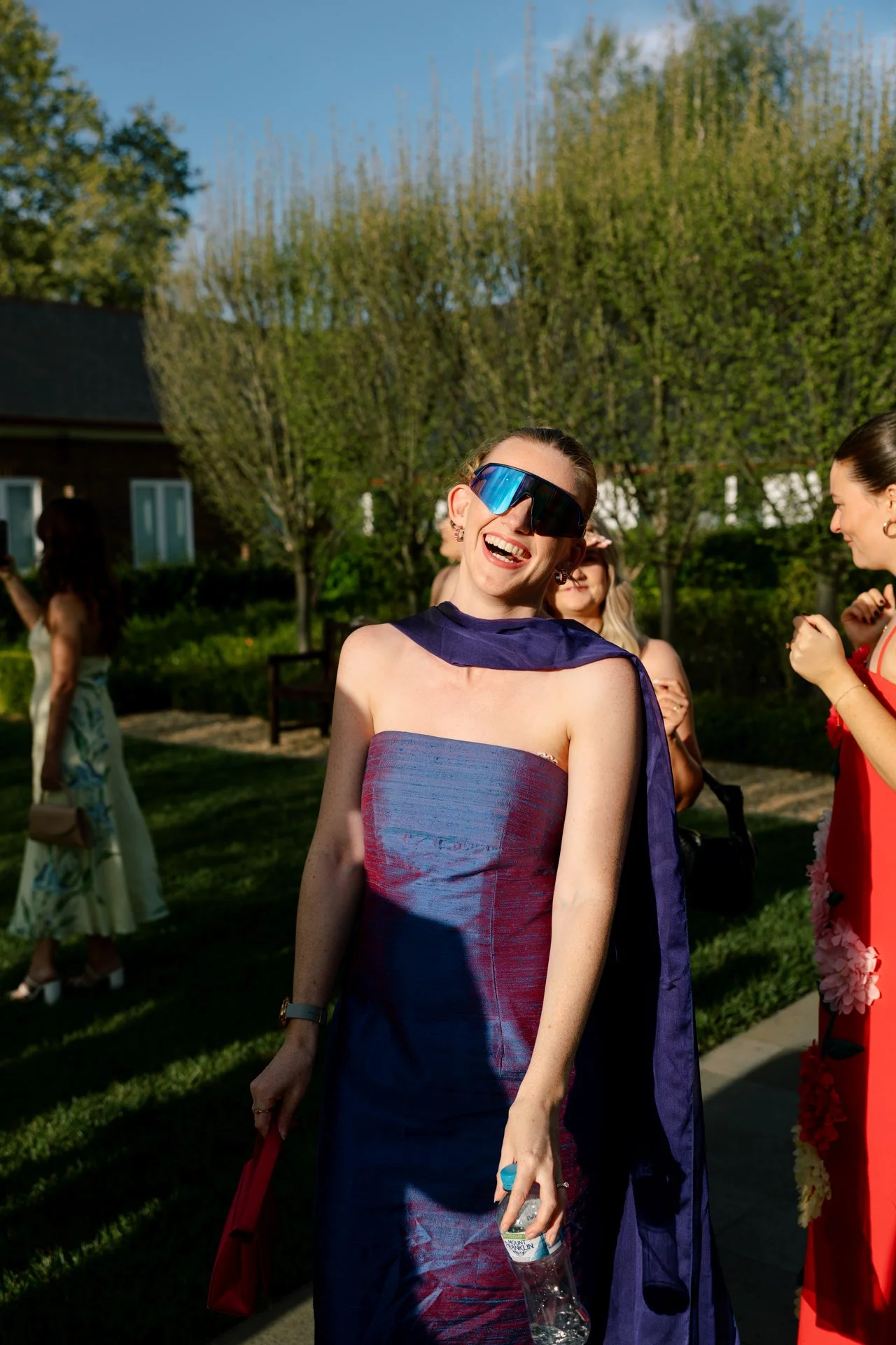 brassey-gardens-wedding-leila-bar-photos-066.jpg