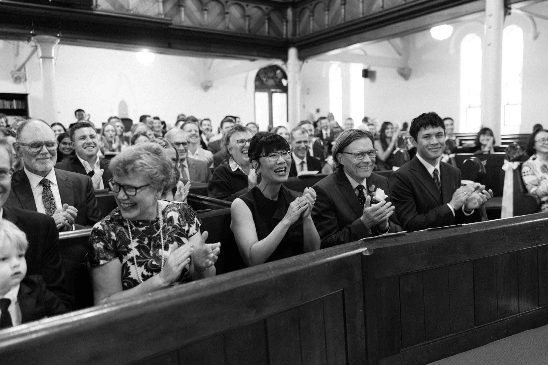 Longfield-1838-goulburn-wedding-photos-069.jpg