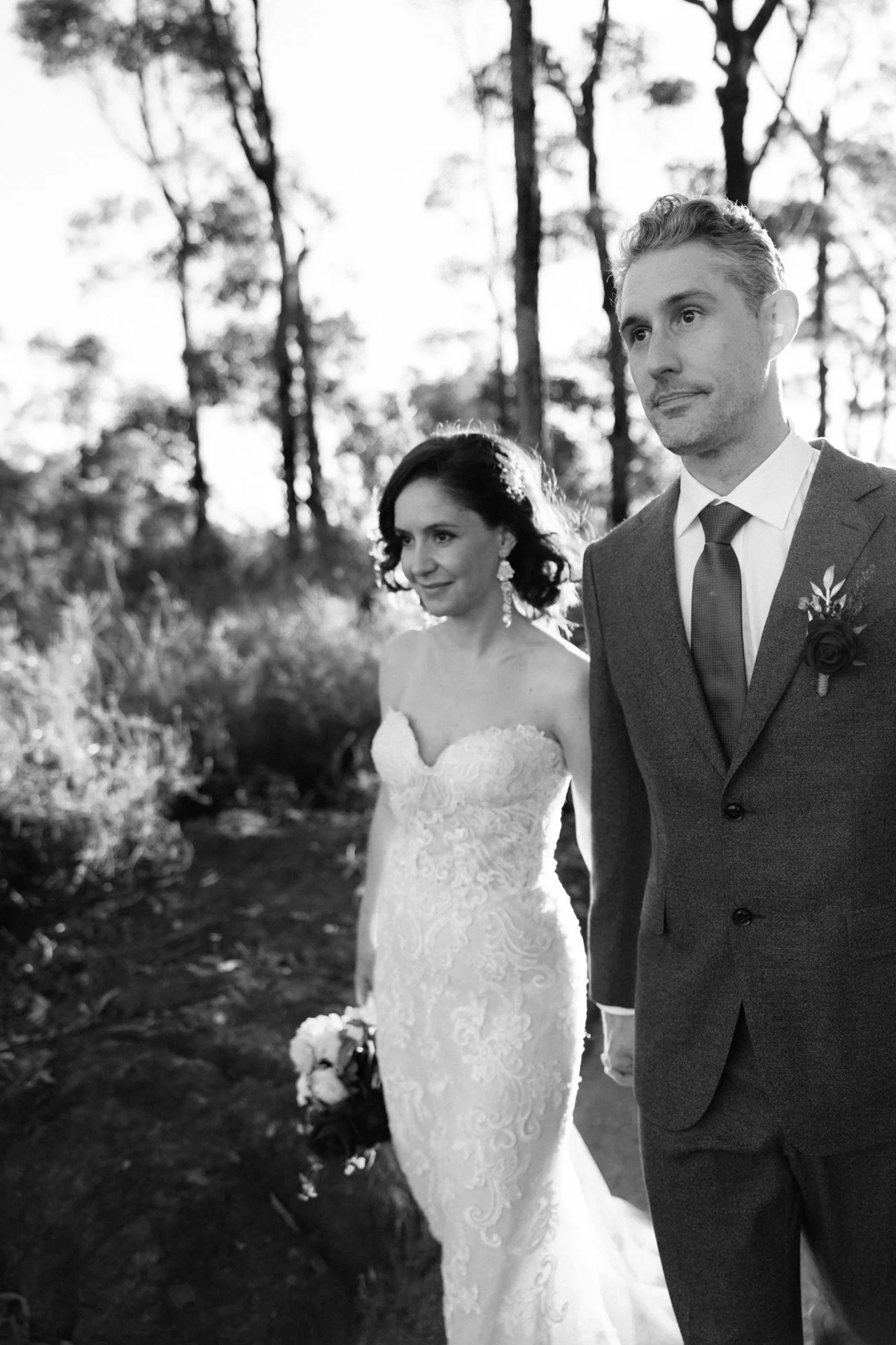 kvbr-wedding-photos-102.jpg