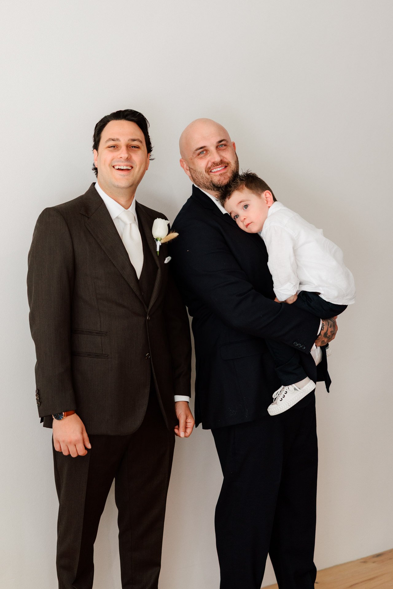 three-blue-ducks-wedding-photos-007.jpg