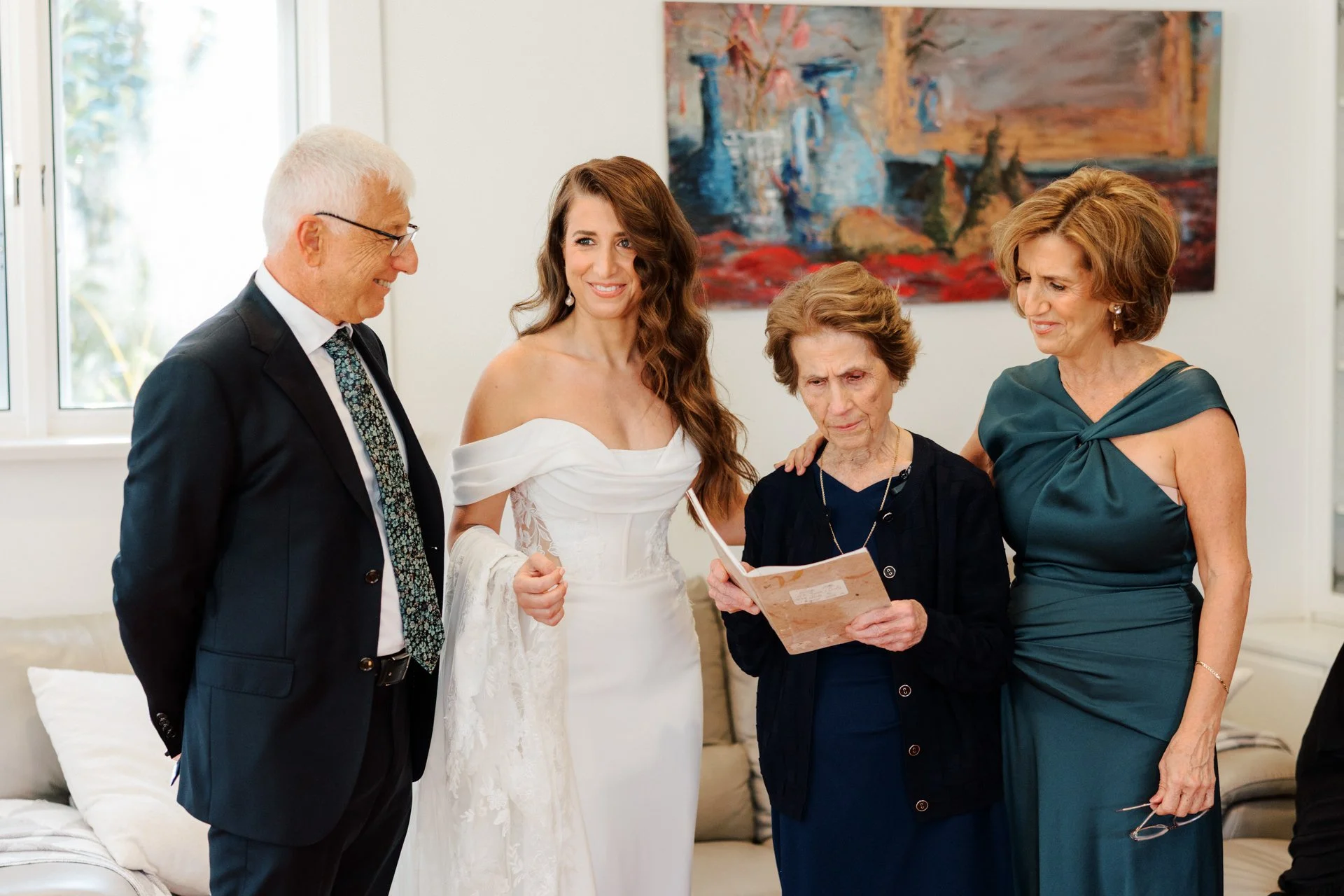 three-blue-ducks-wedding-photos-036.jpg