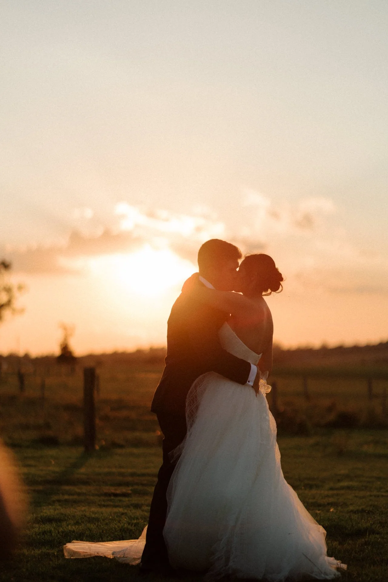 country-nsw-wedding-photos-178.jpg