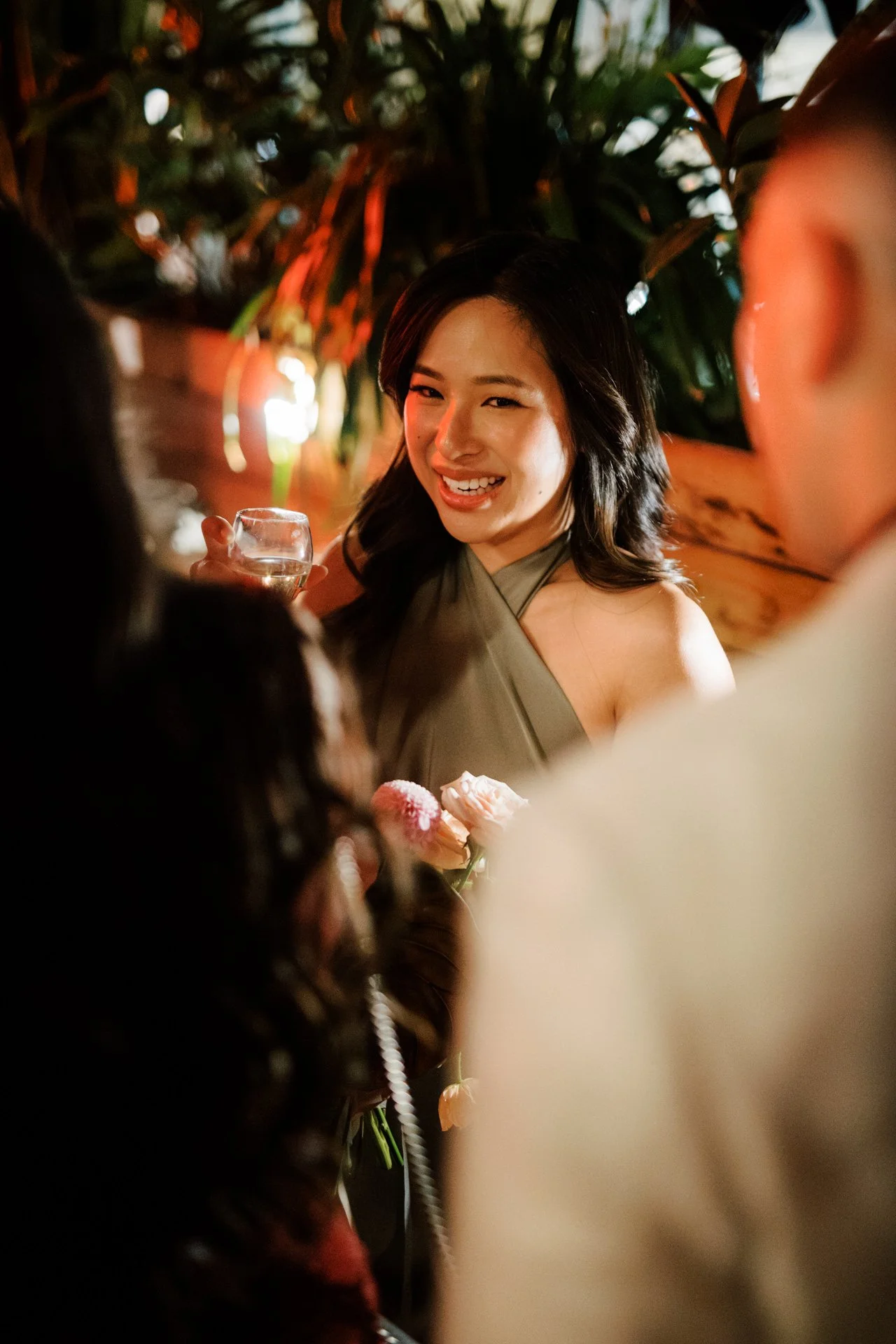sydney-city-bar-party-wedding-073.jpg