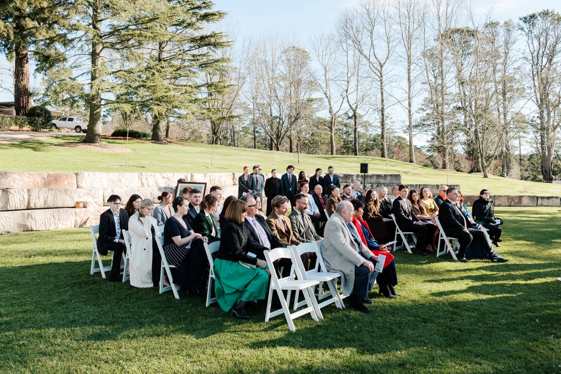 chapel-hill-retreat-wedding-photos-104.jpg