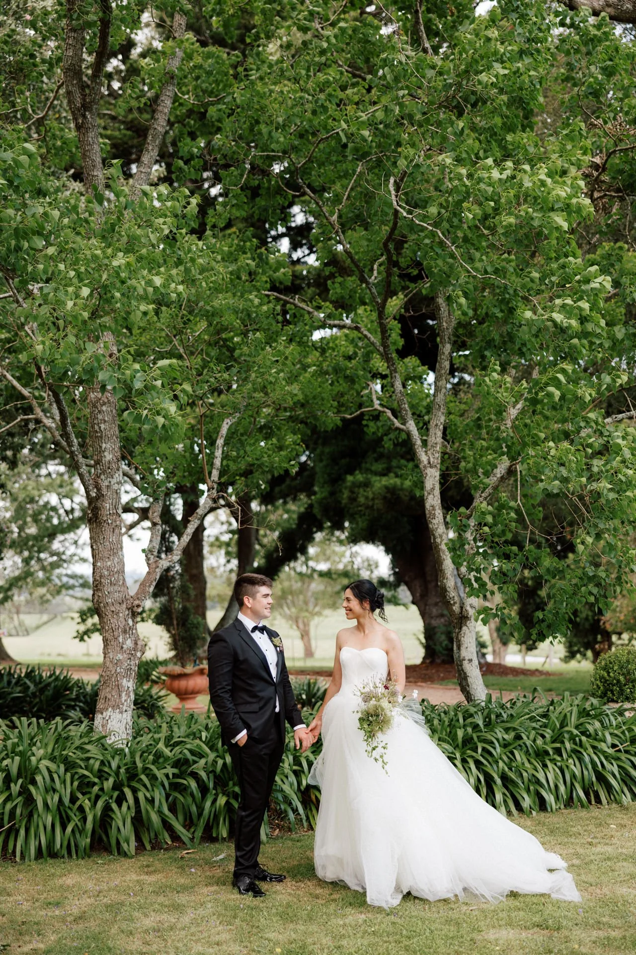 country-nsw-wedding-photos-094.jpg