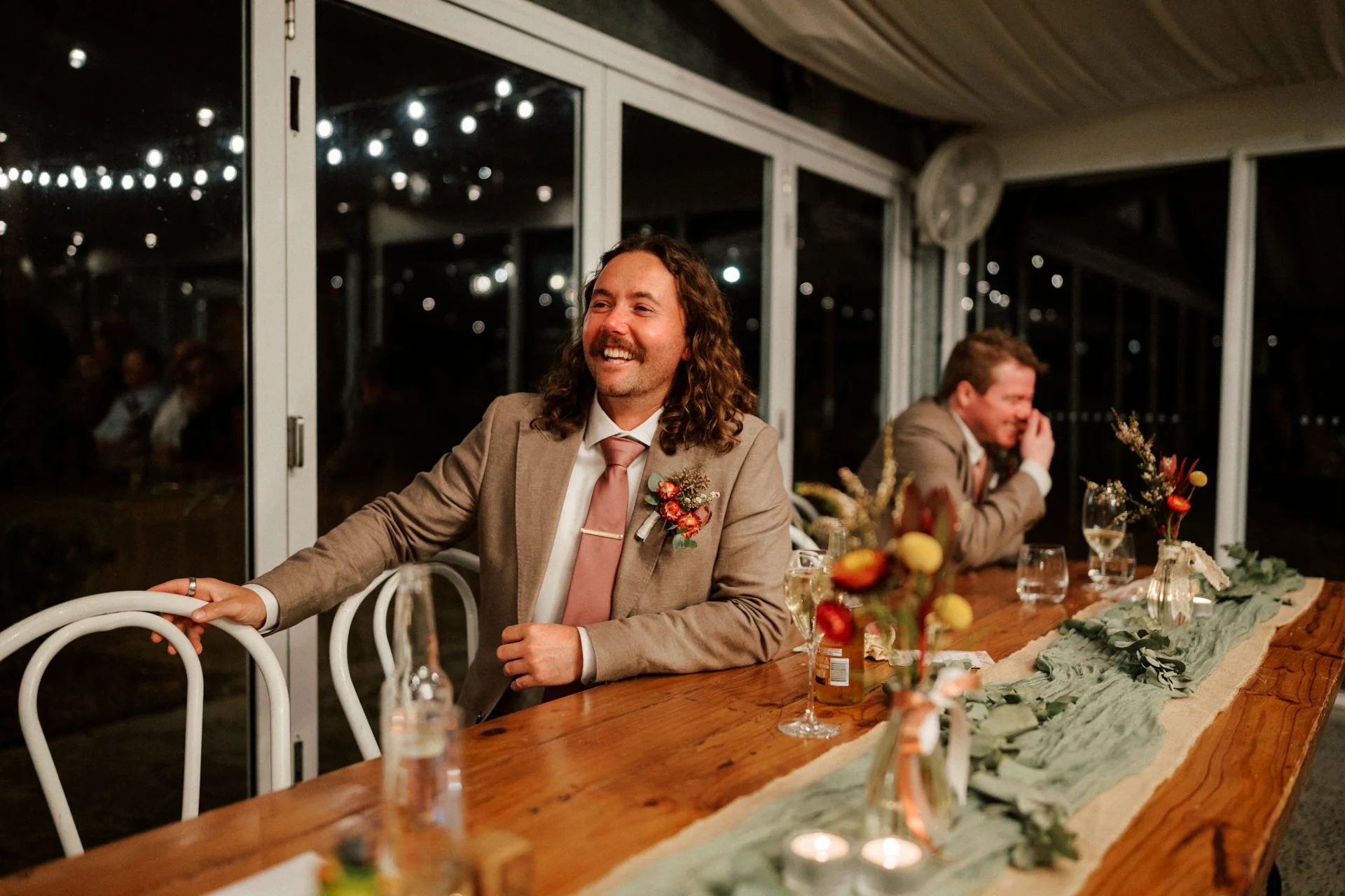 Wildwood-kangaroo-valley-wedding-photos-205.jpg