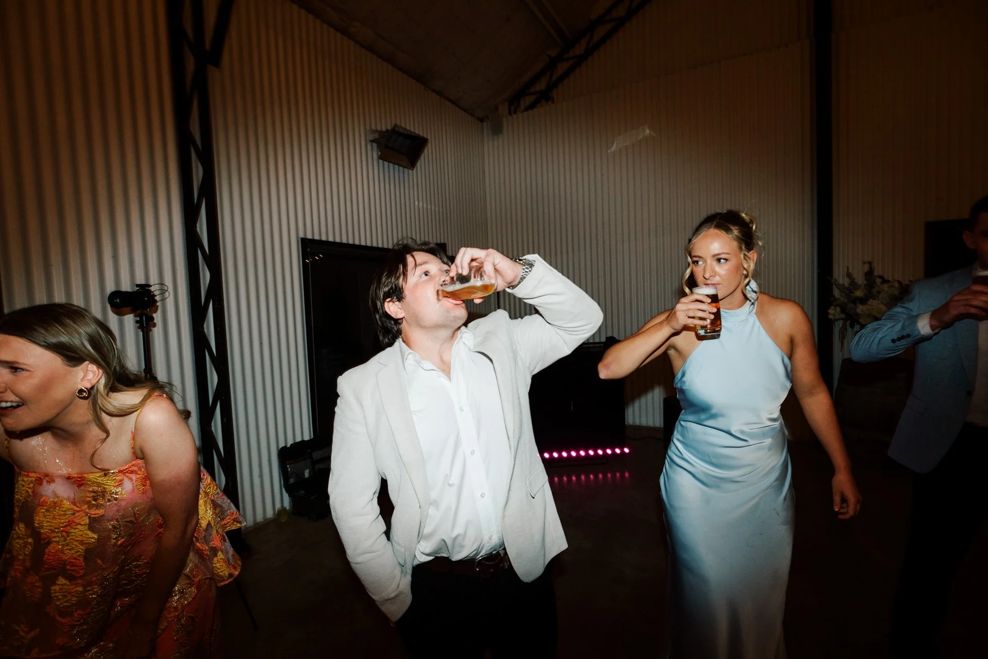 mudgee-wedding-photos-blue-wren-153.jpg