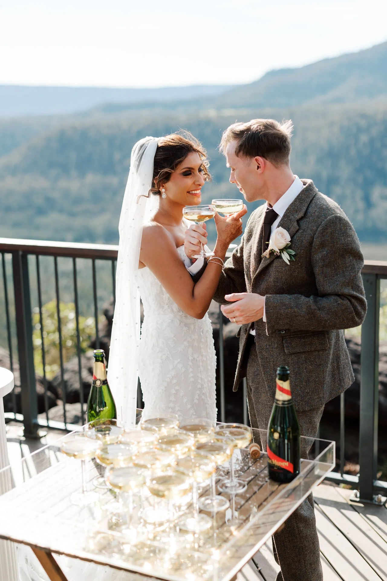 kangaroo-valley-bush-retreat-wedding-157.jpg