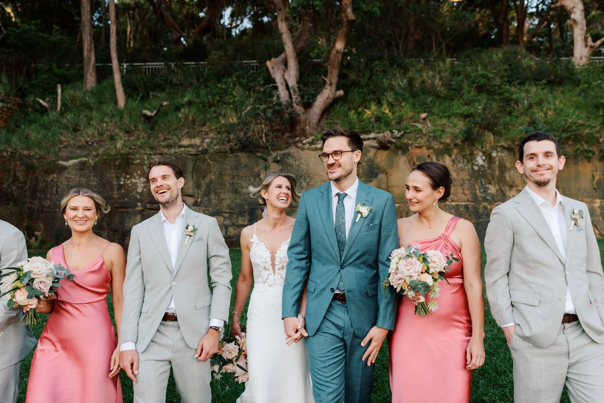 burnt-orange-mosman-wedding-photos-106.jpg