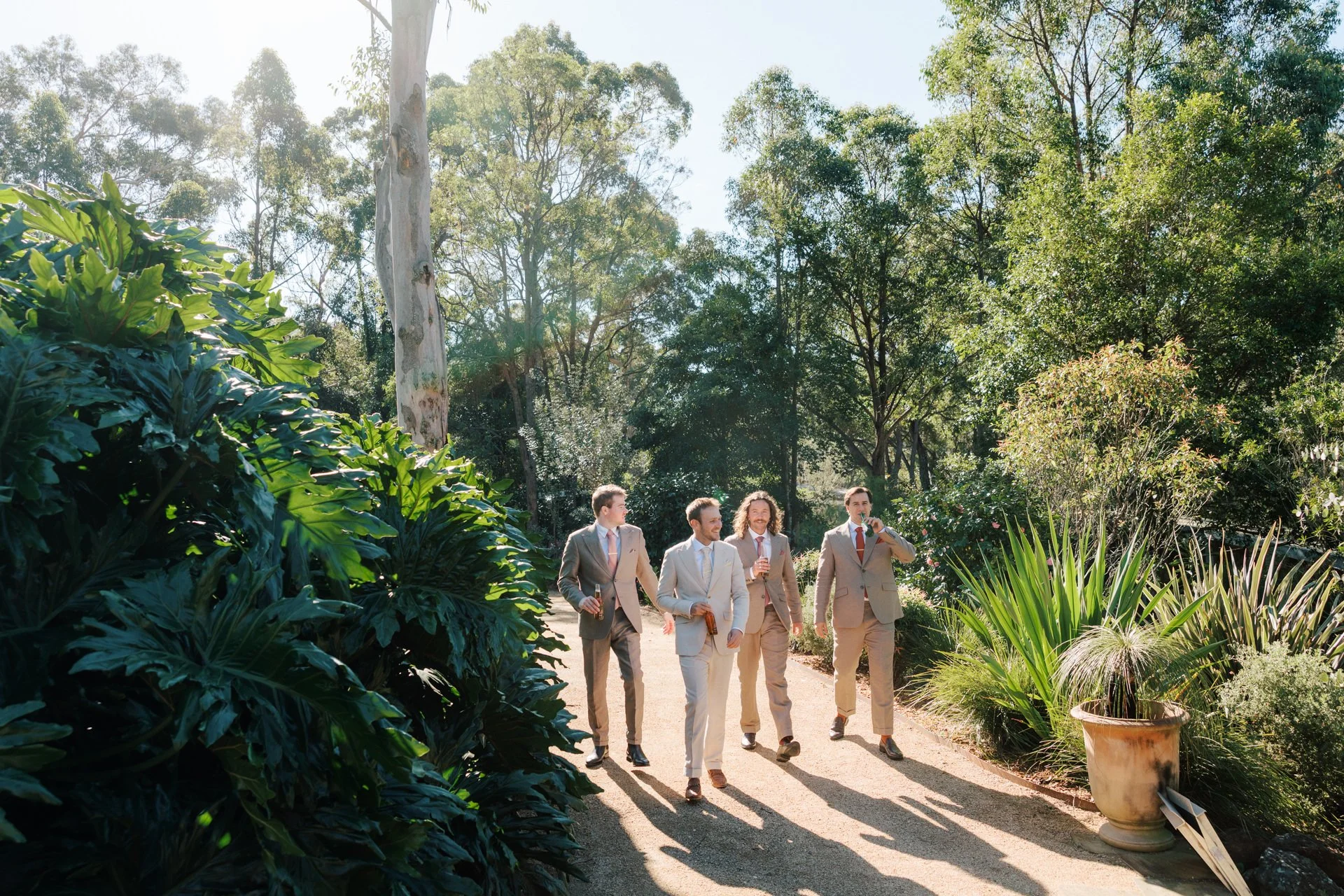 Wildwood-kangaroo-valley-wedding-photos-021.jpg