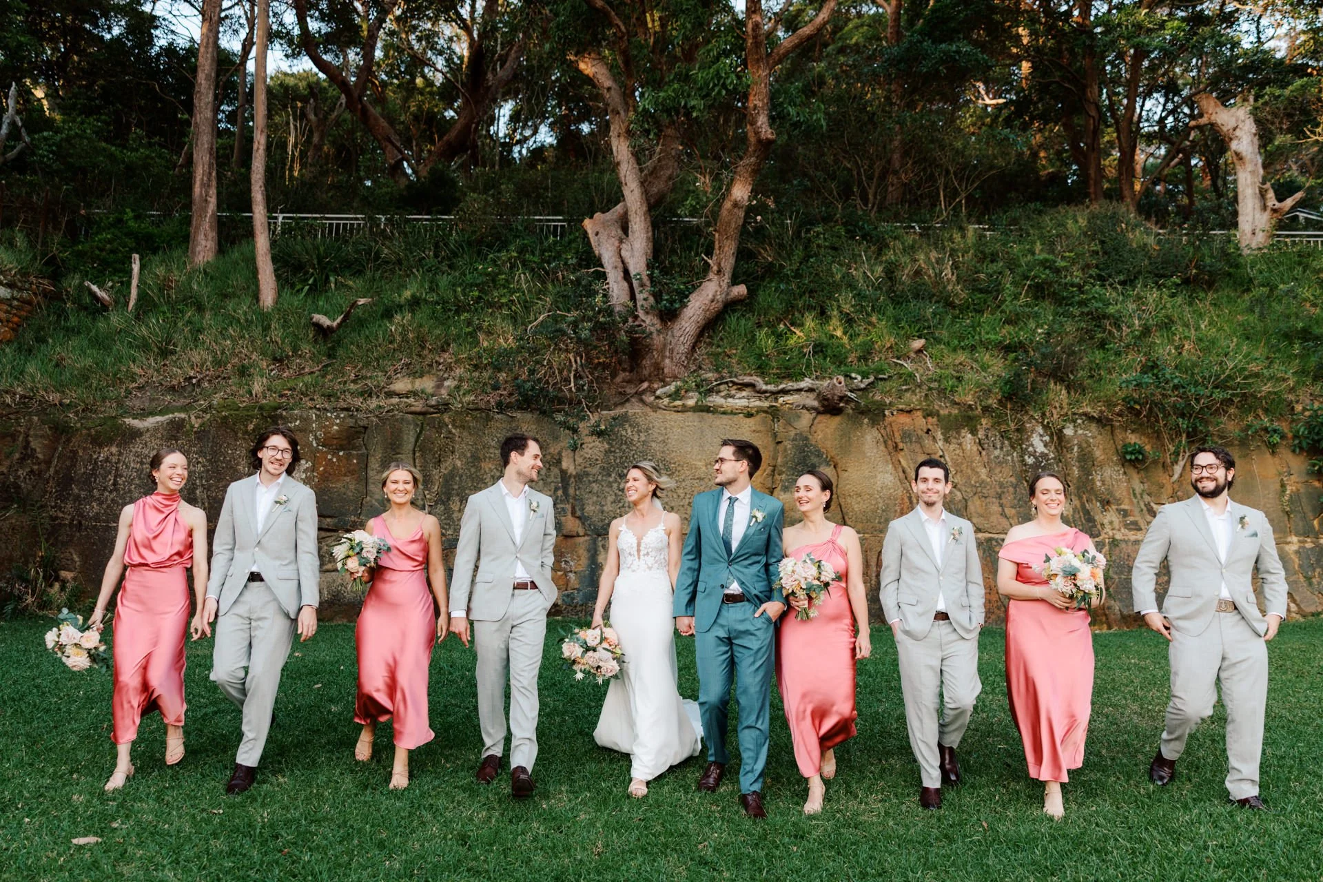 burnt-orange-mosman-wedding-photos-105.jpg