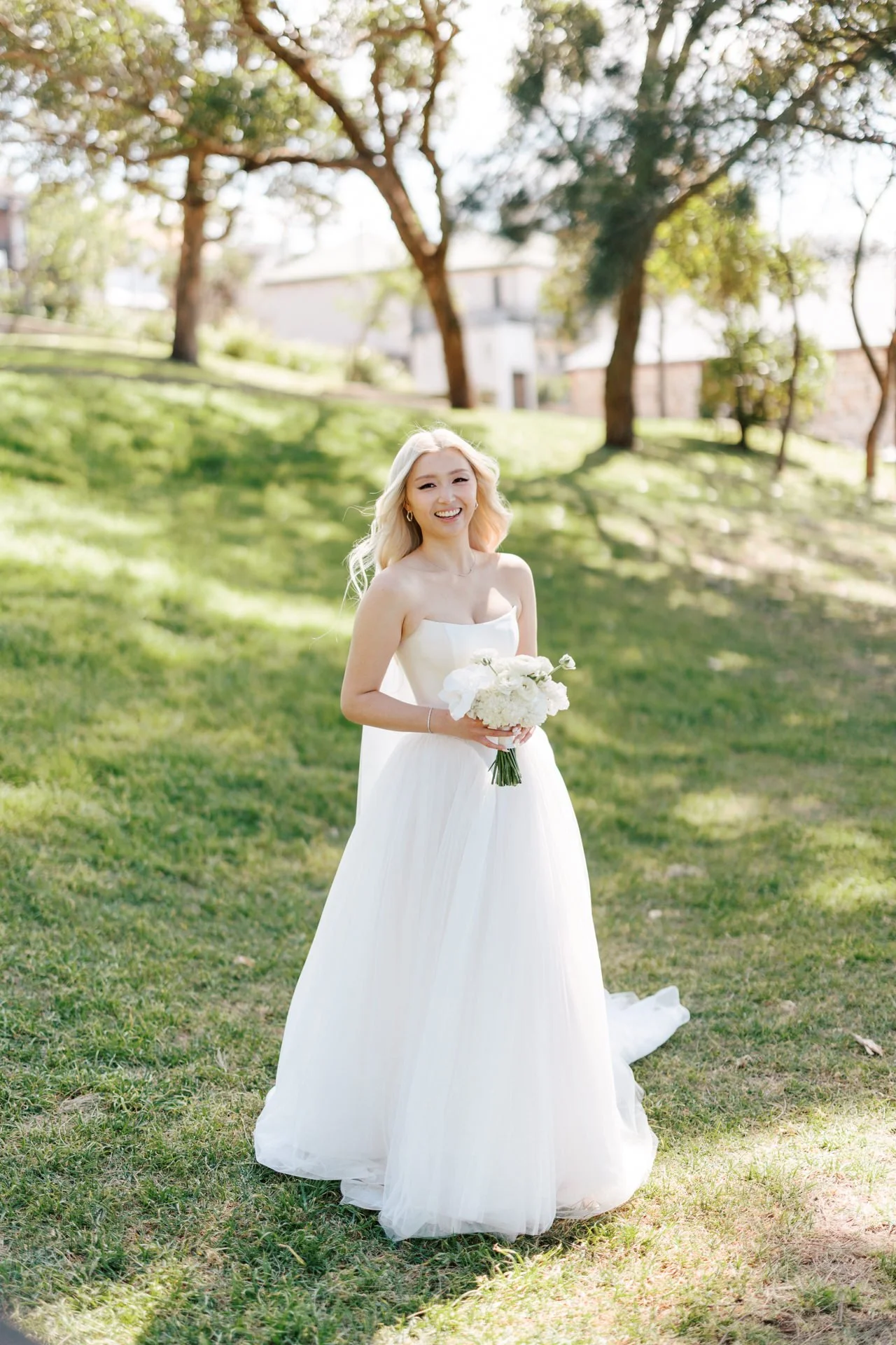 Balmain-sydney-wedding-photos-087.jpg