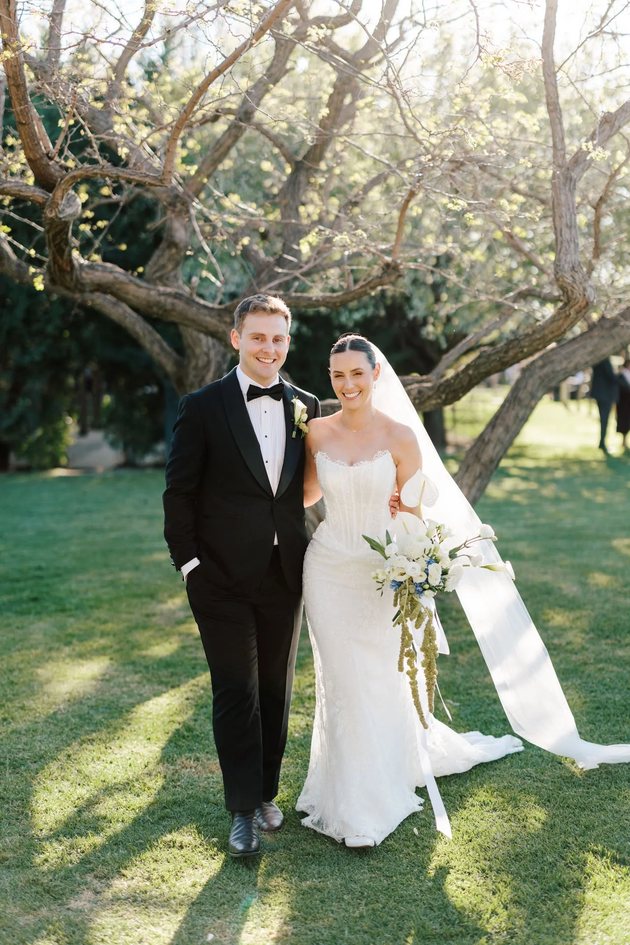 mudgee-wedding-photos-blue-wren-086.jpg