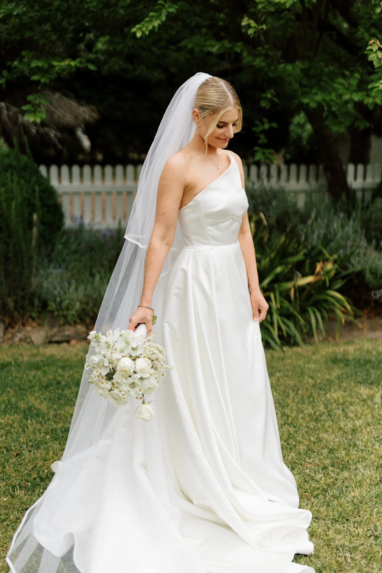 growwild-wildflower-farm-wedding-photos-023.jpg