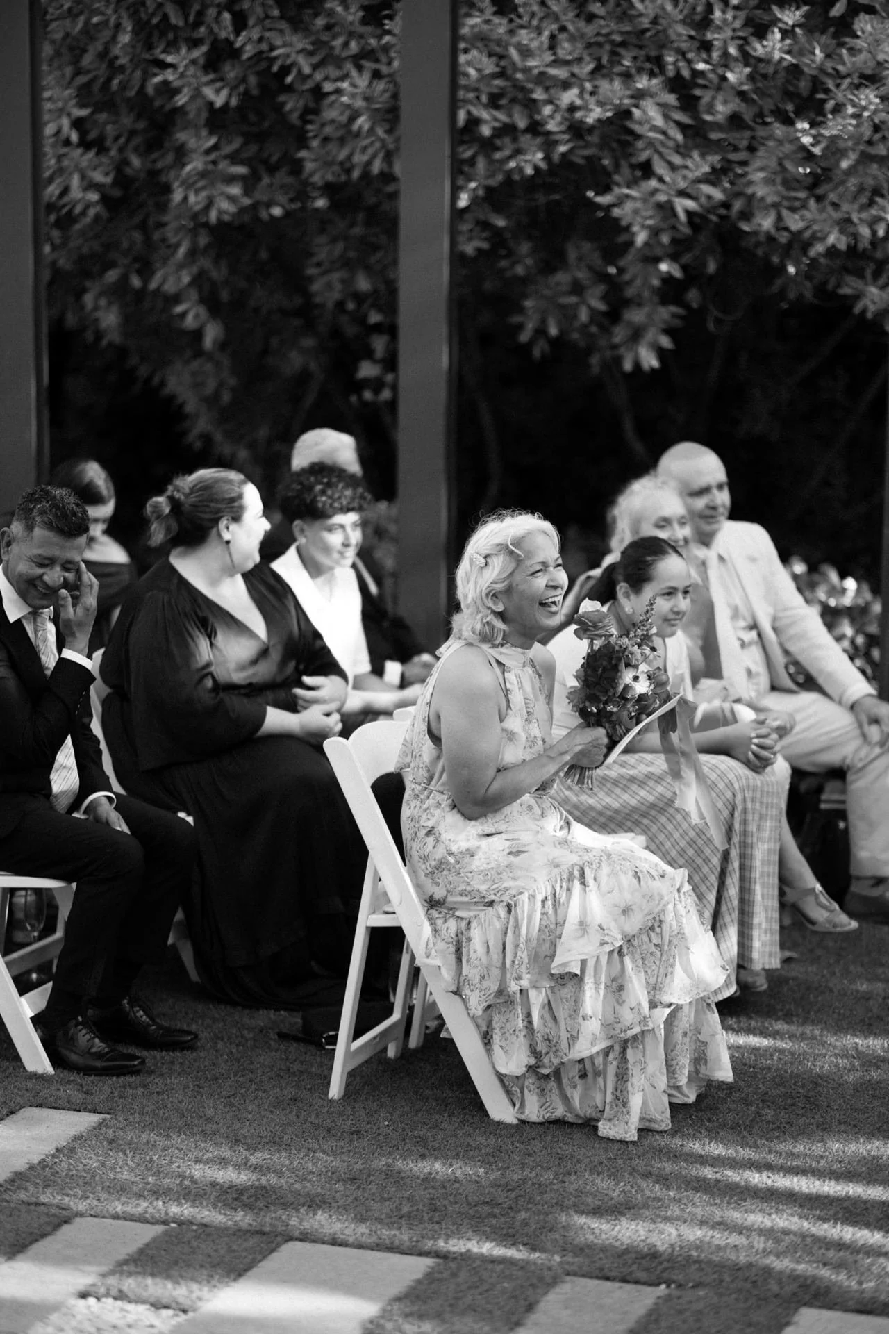 brassey-gardens-wedding-leila-bar-photos-053.jpg