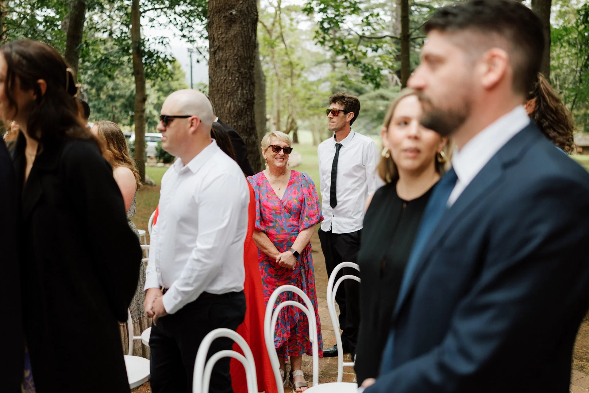 the-lodge-Jamberoo-wedding-photos-072.jpg