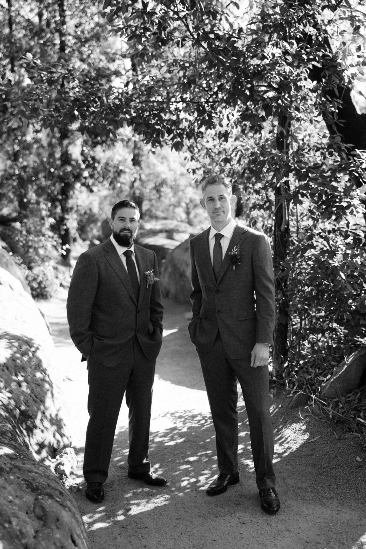 kvbr-wedding-photos-019.jpg
