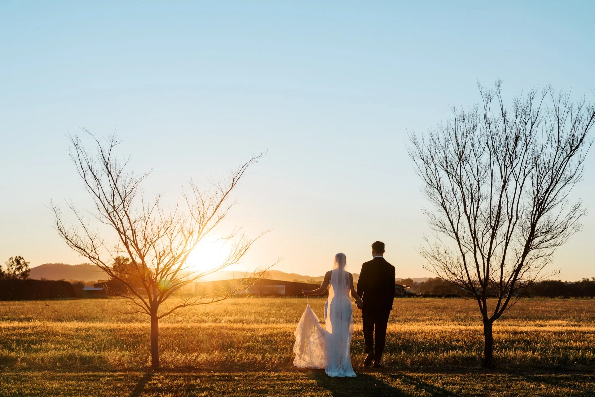 mudgee-wedding-photos-blue-wren-129.jpg