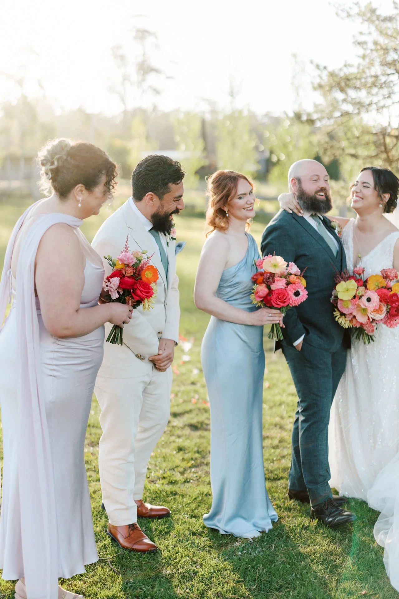 Stables-of-Somersby-wedding-photos-167.jpg