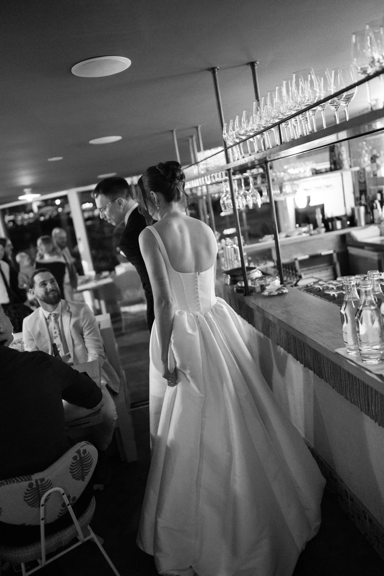 sails-lavender-bay-wedding-photos-150.jpg