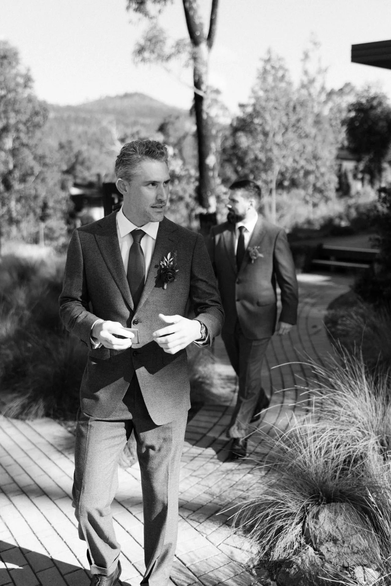 kvbr-wedding-photos-017.jpg