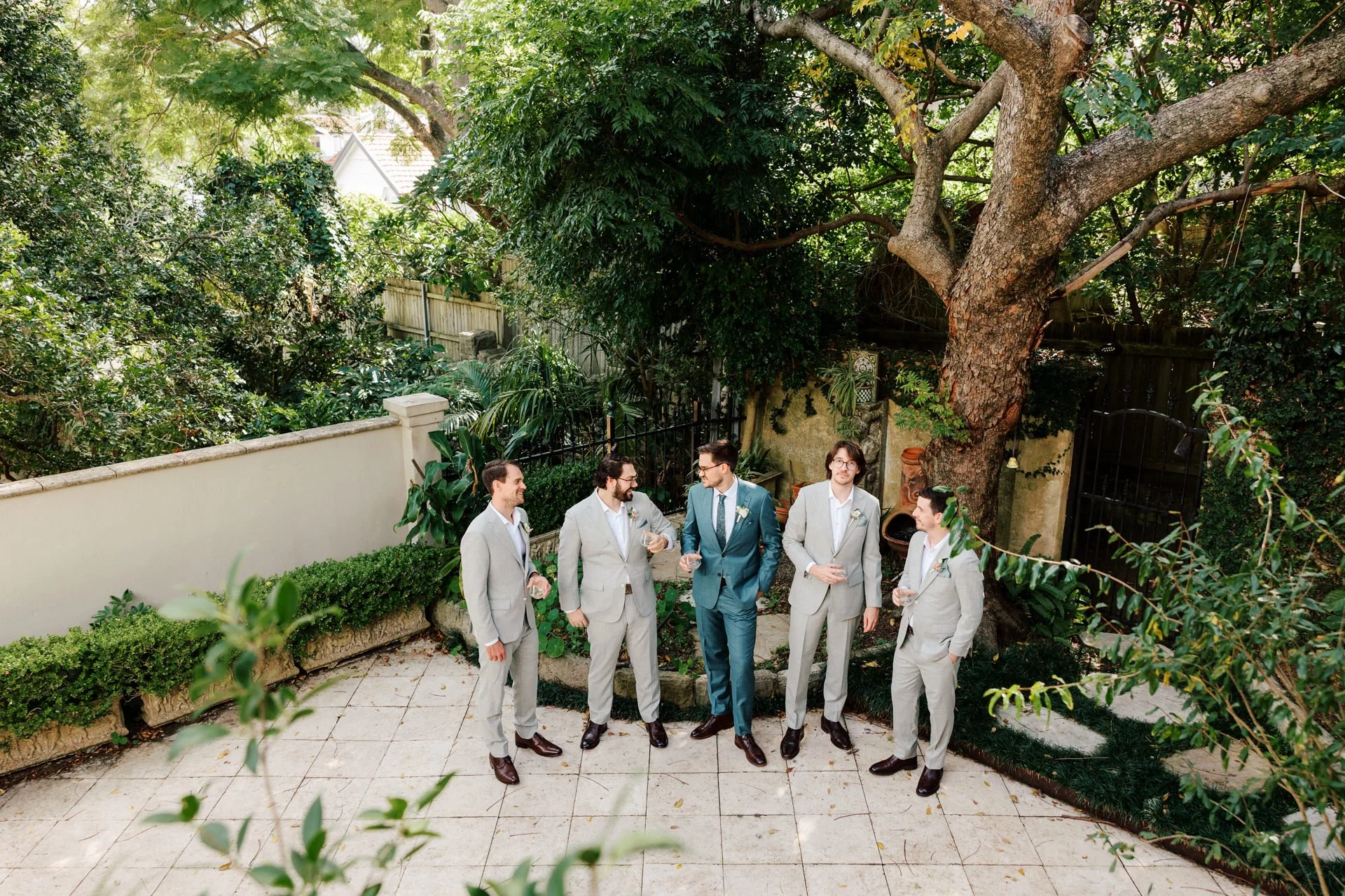 burnt-orange-mosman-wedding-photos-011.jpg