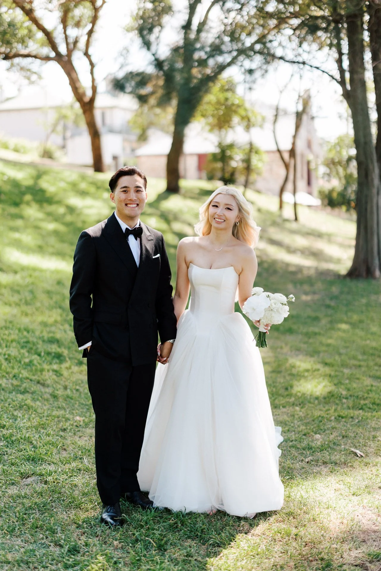 Balmain-sydney-wedding-photos-082.jpg