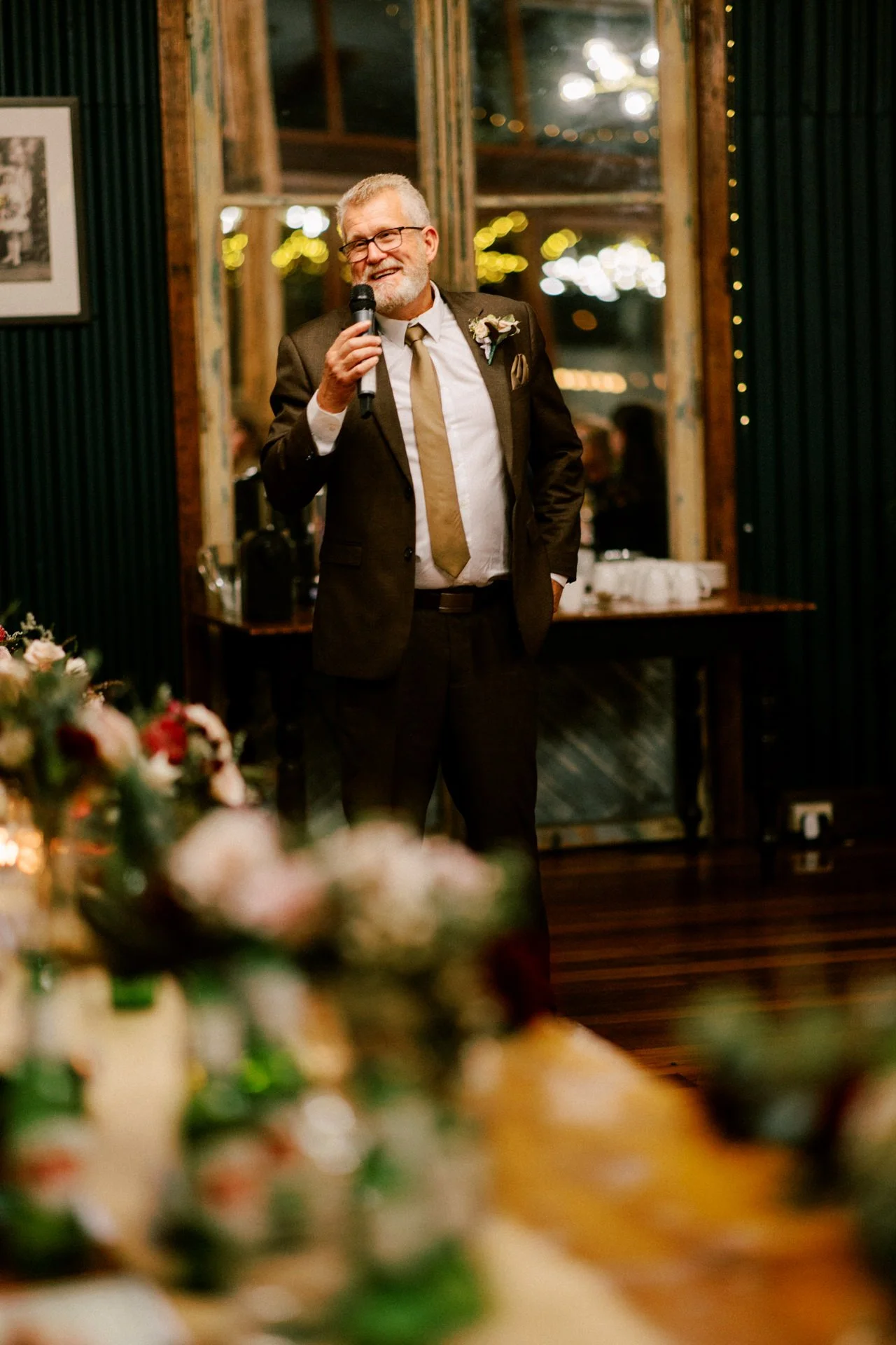 Mali-brae-farm-winter-wedding-photos-173.jpg