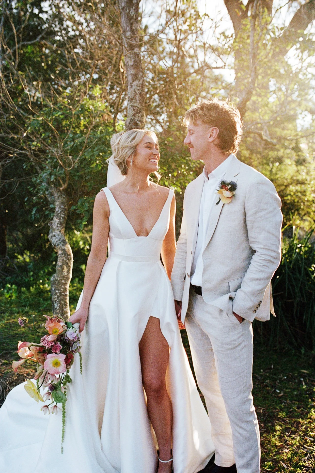 the-cove-jervis-bay-wedding-photos-114.jpg