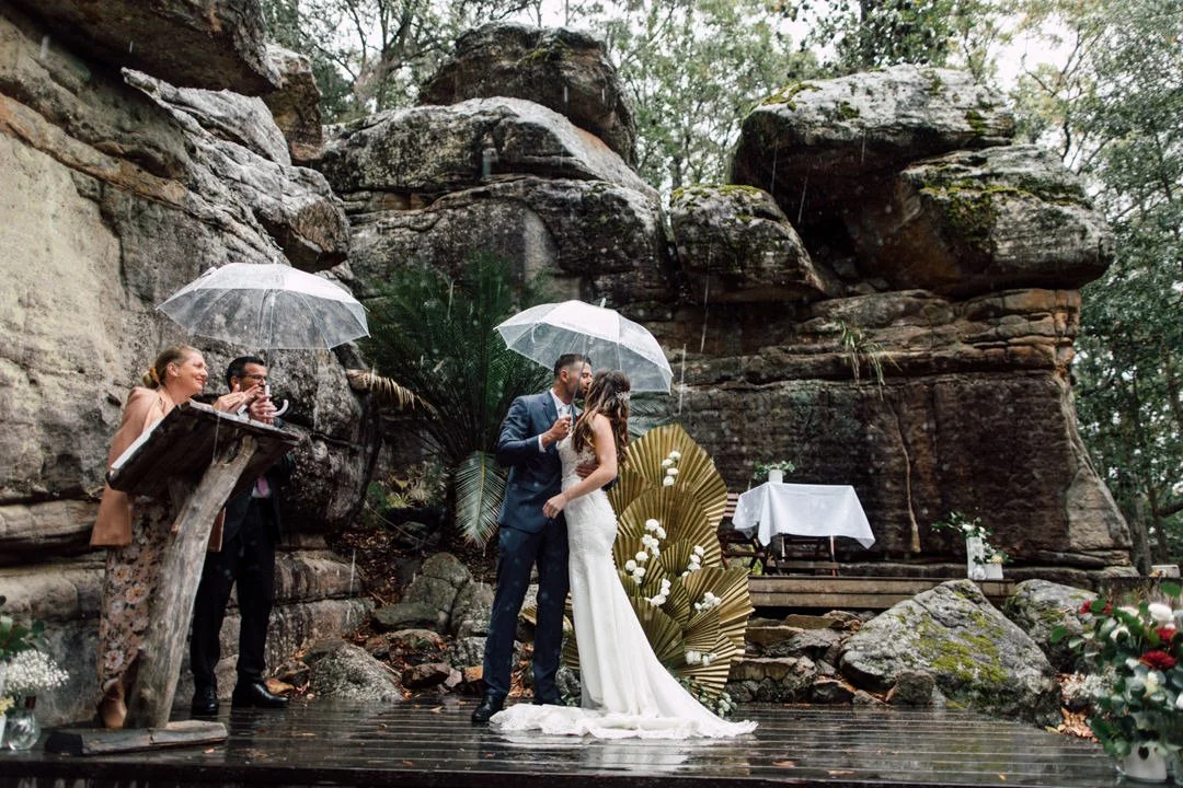 Natural-candid-wedding-photography-117.jpg