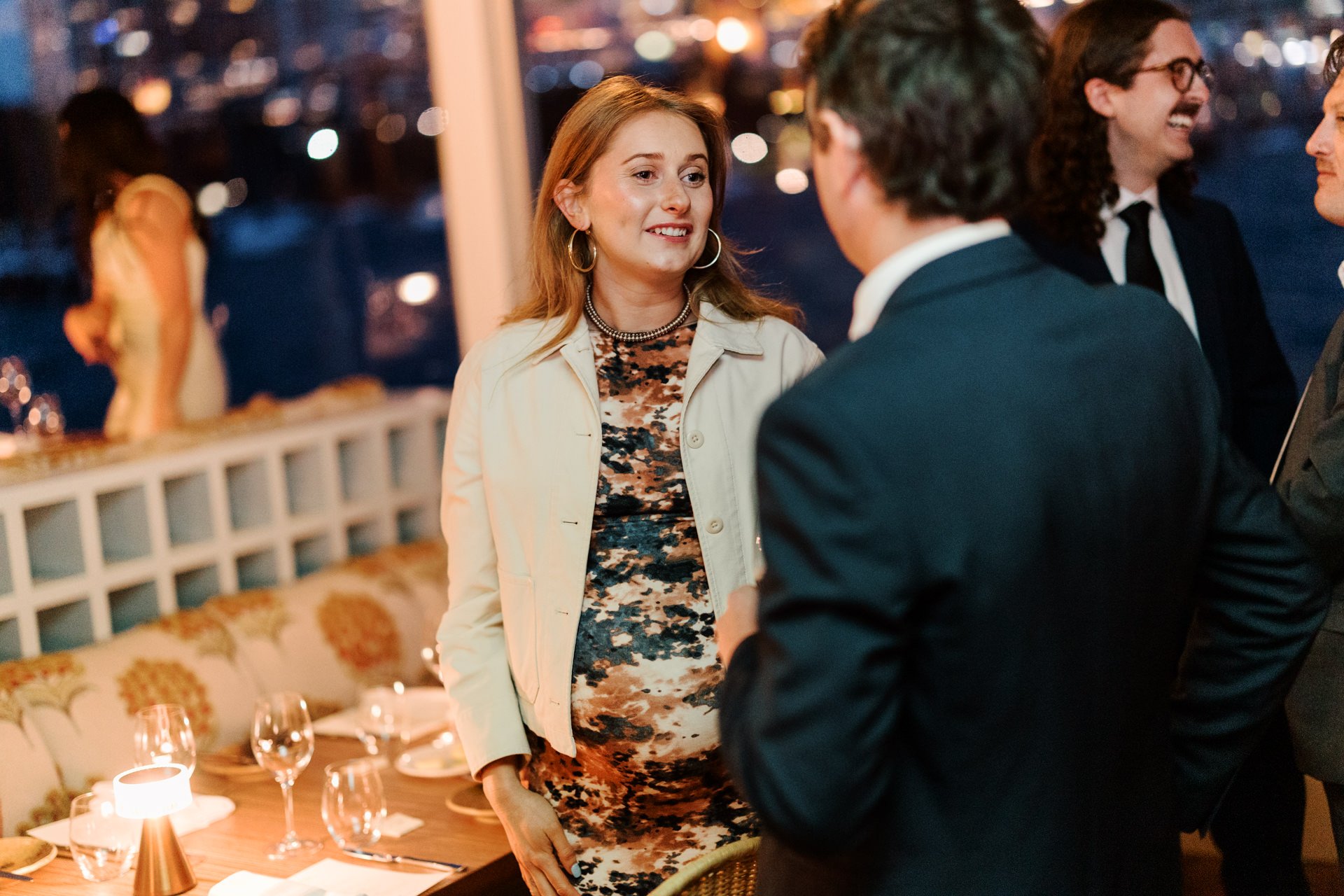 sails-lavender-bay-wedding-photos-093.jpg