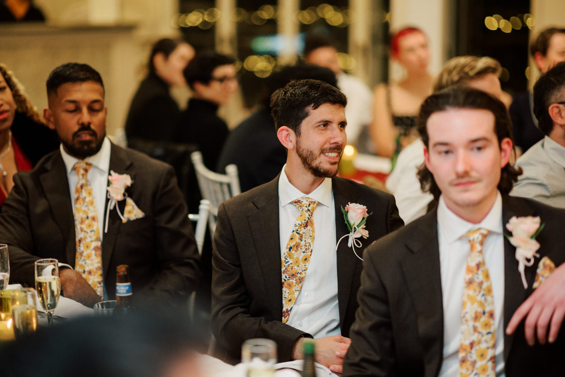 chapel-hill-retreat-wedding-photos-198.jpg