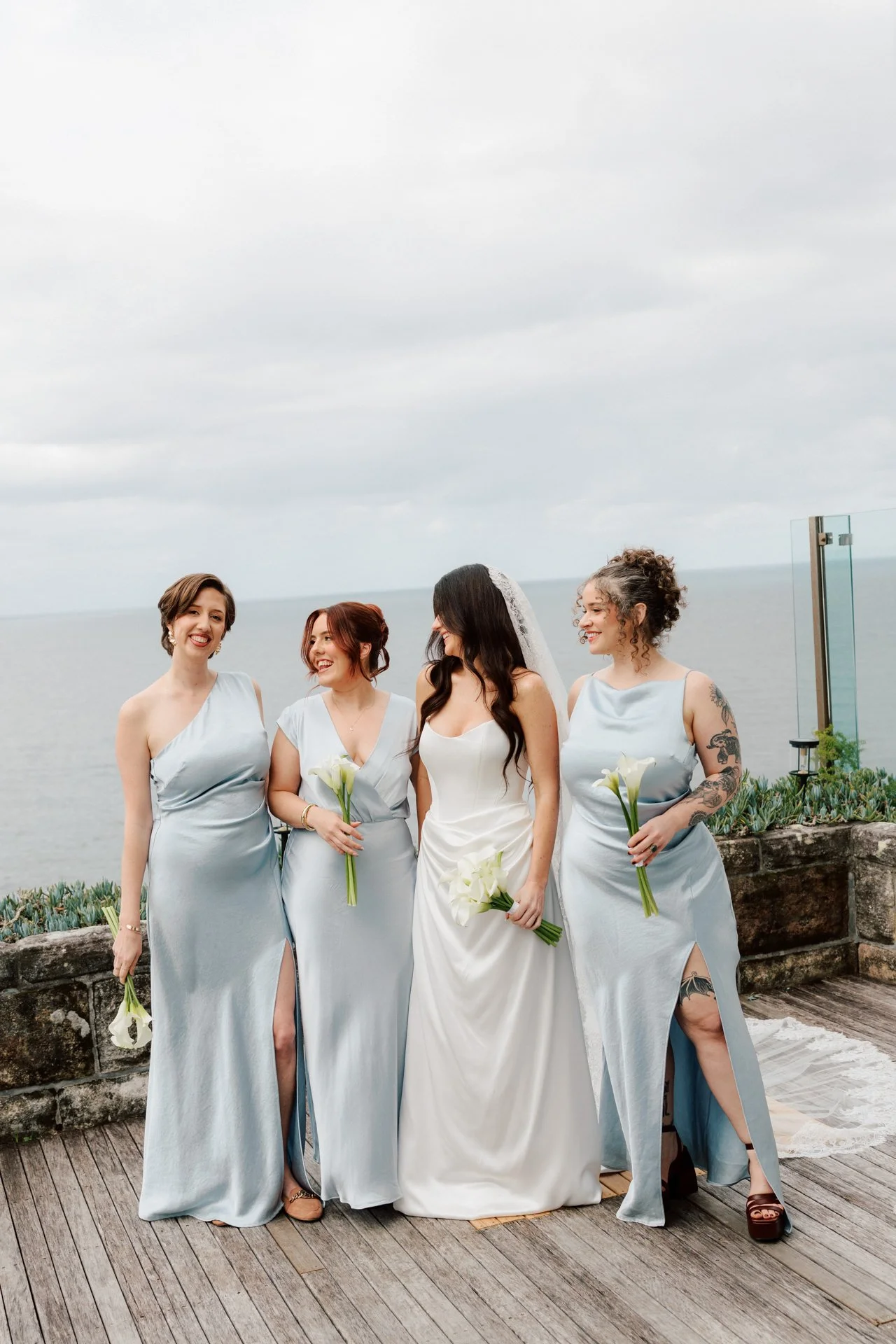avalon-slsc-wedding-photos-029.jpg
