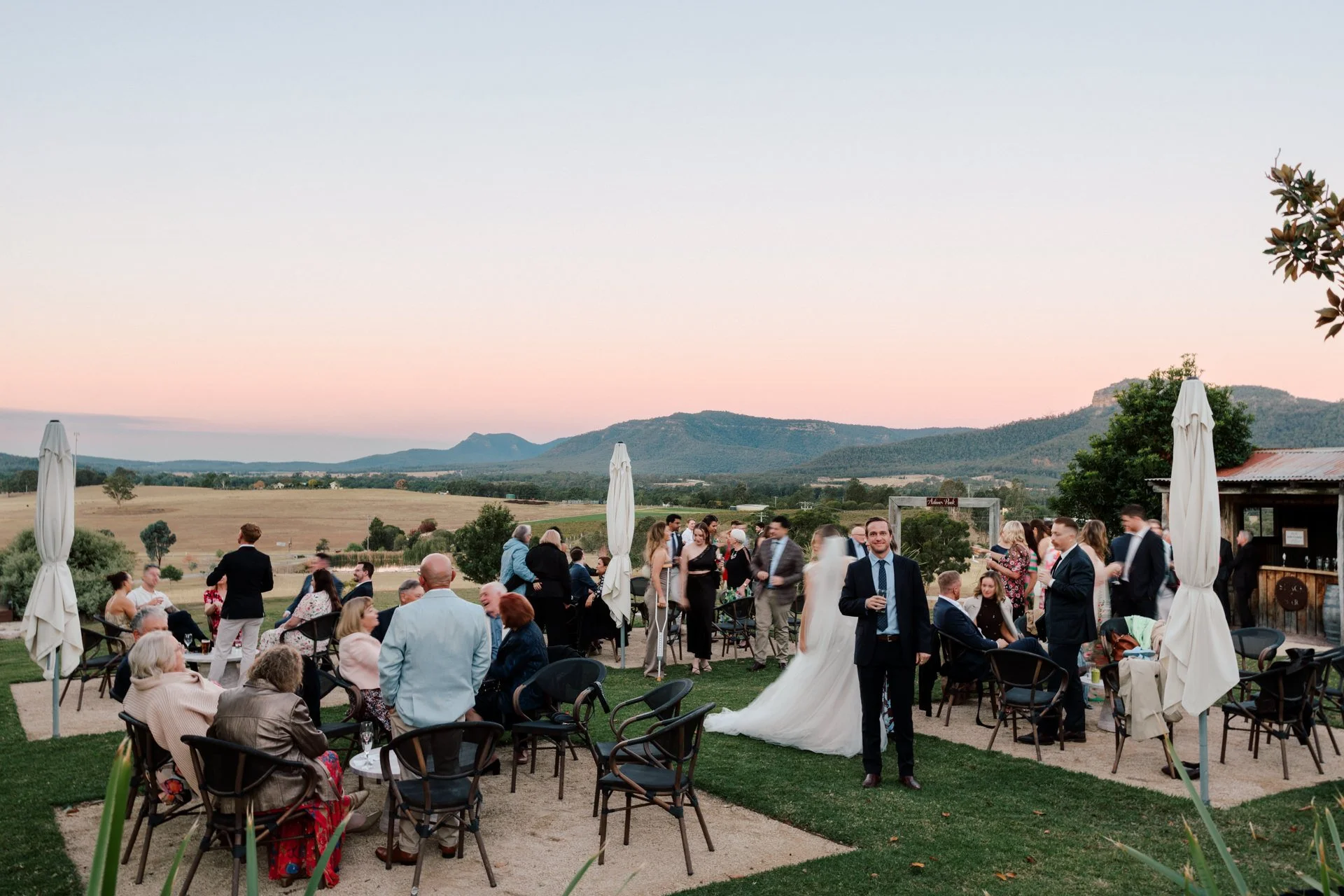adams-peak-country-estate-wedding-photos-123.jpg