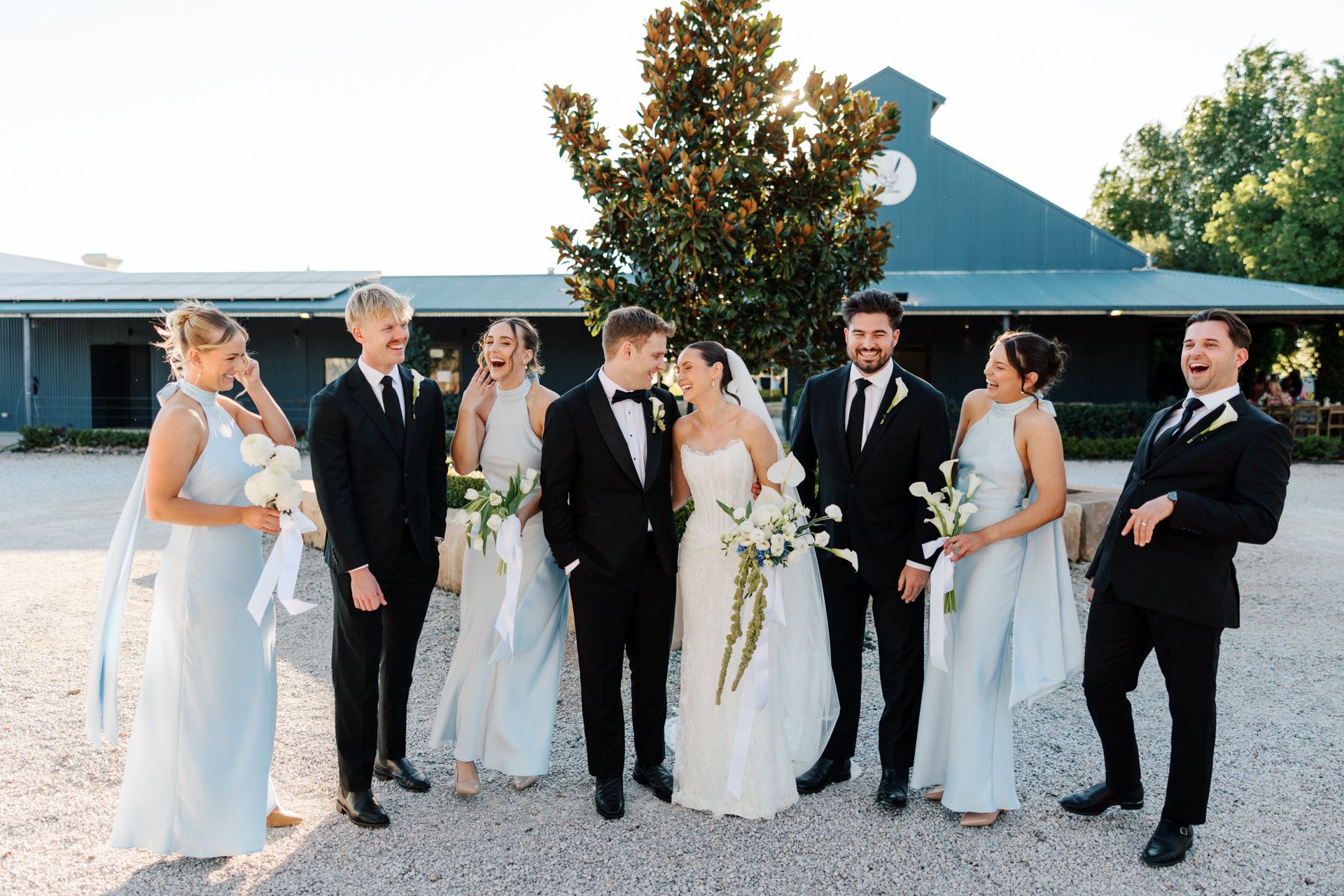 mudgee-wedding-photos-blue-wren-096.jpg