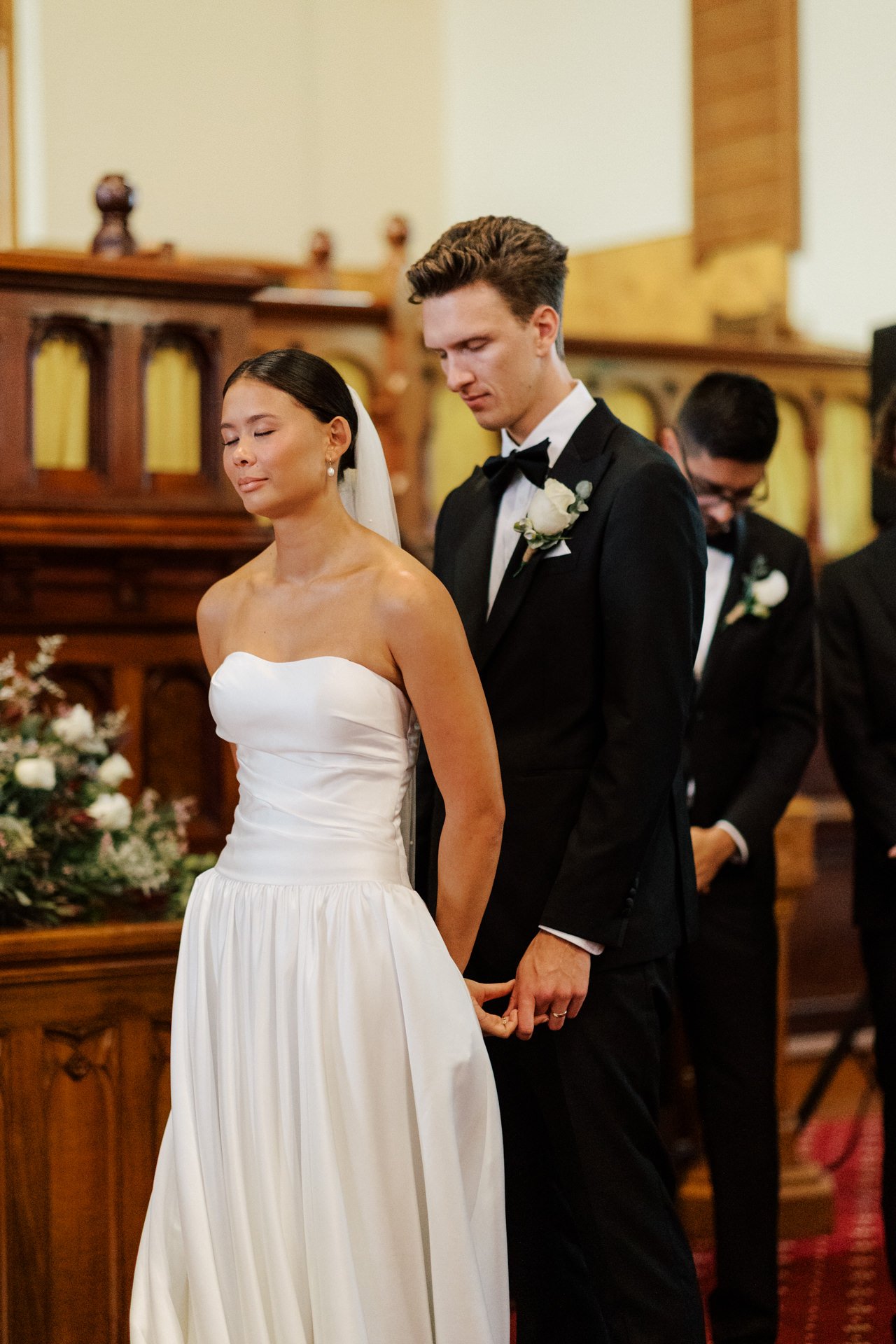 longfield-goulburn-wedding-photographer-027.jpg