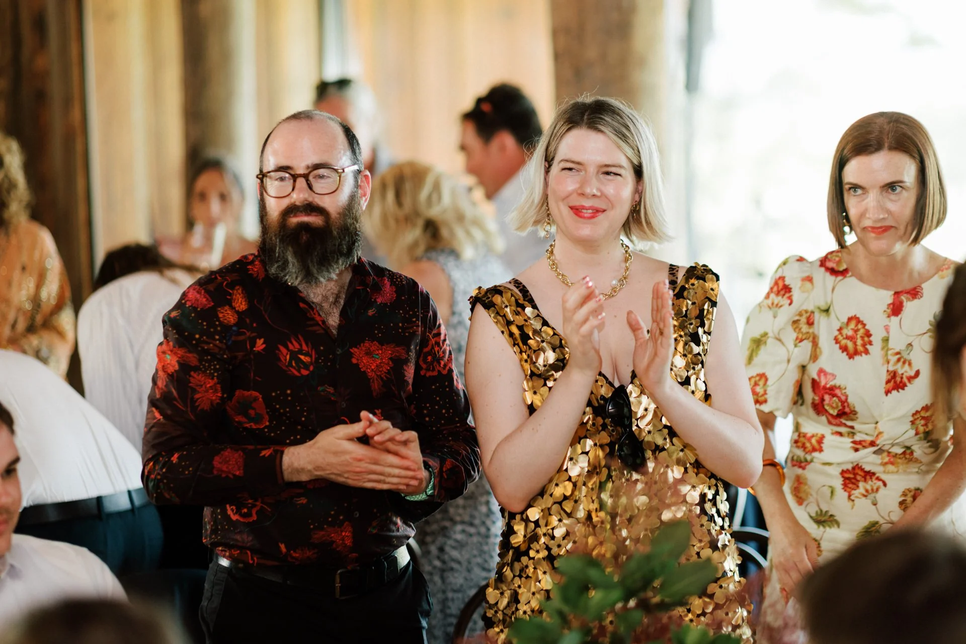 country-nsw-wedding-photos-141.jpg