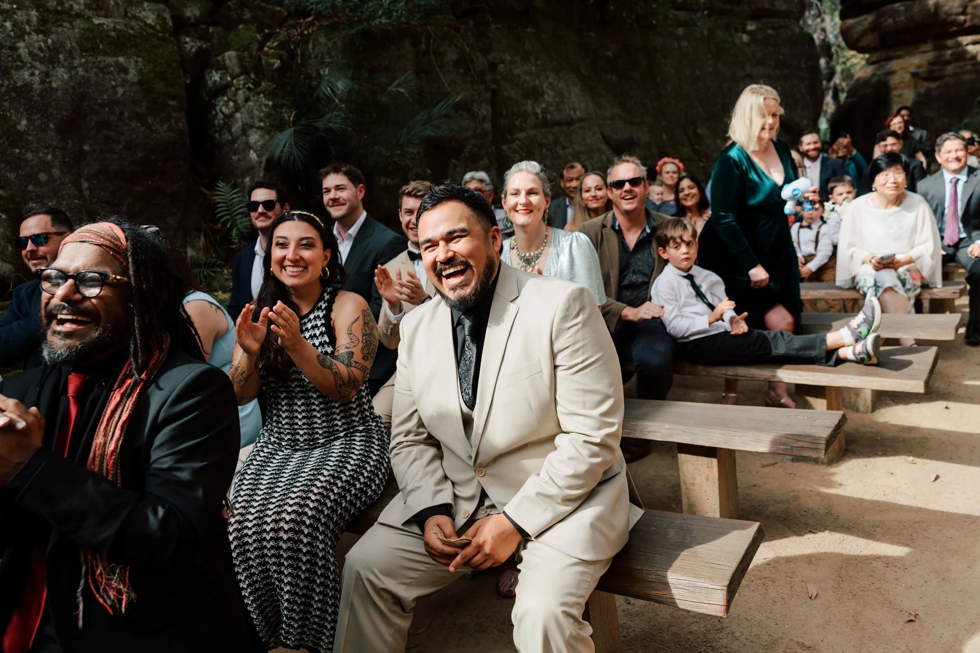 kangaroo-valley-bush-retreat-wedding-122.jpg
