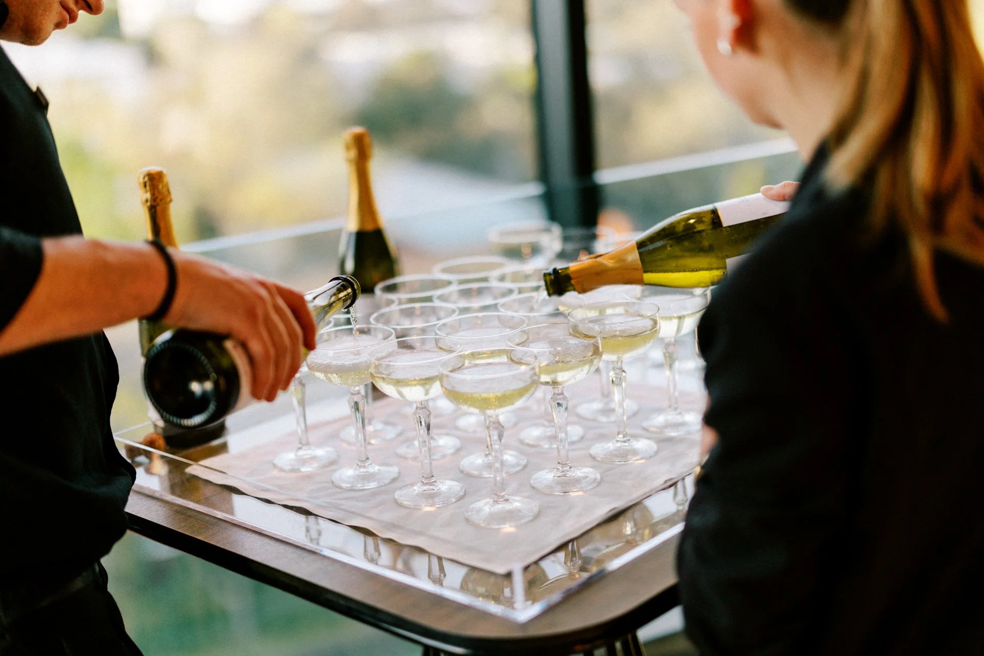 brassey-gardens-wedding-leila-bar-photos-078.jpg