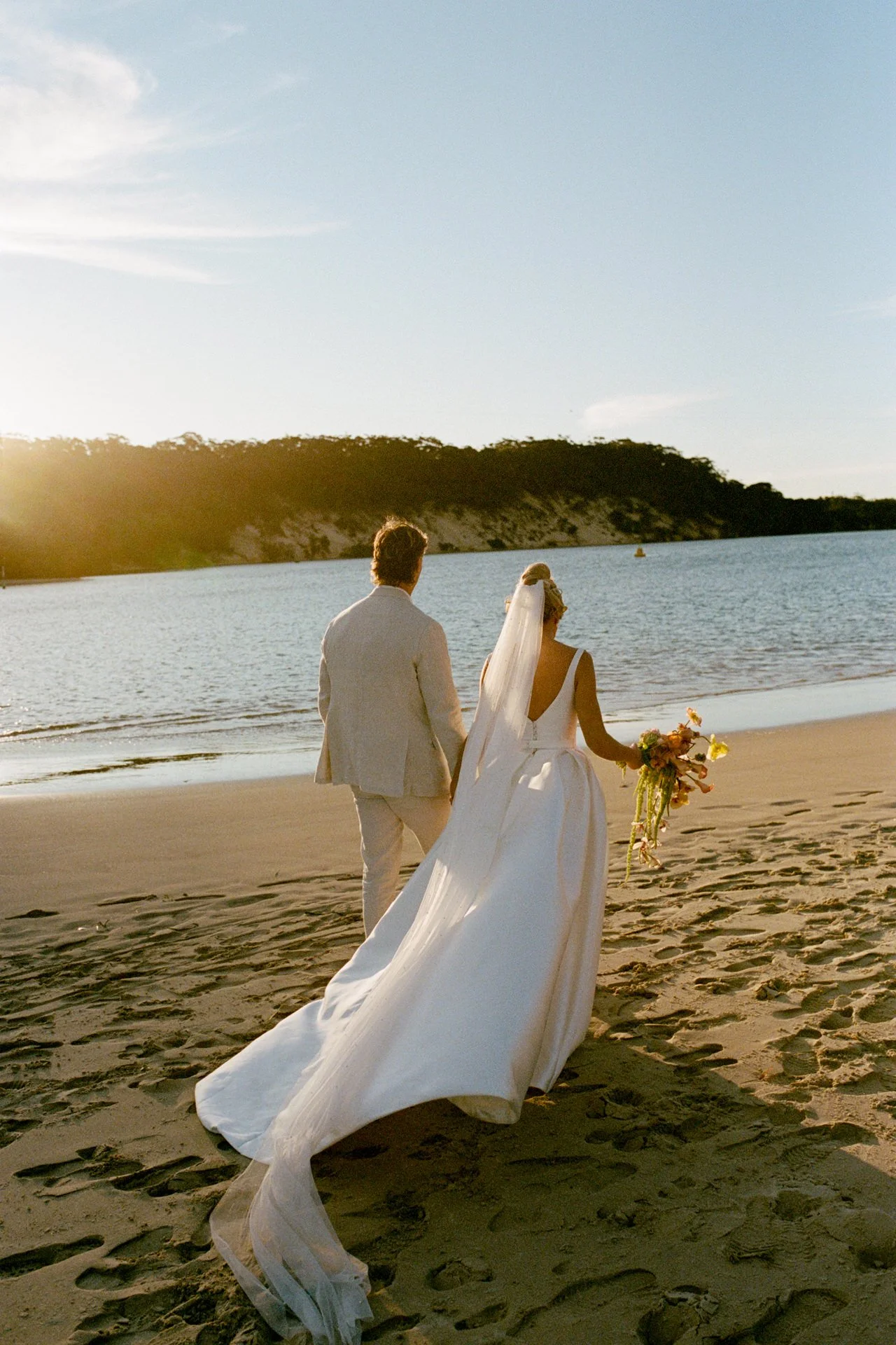 the-cove-jervis-bay-wedding-photos-113.jpg