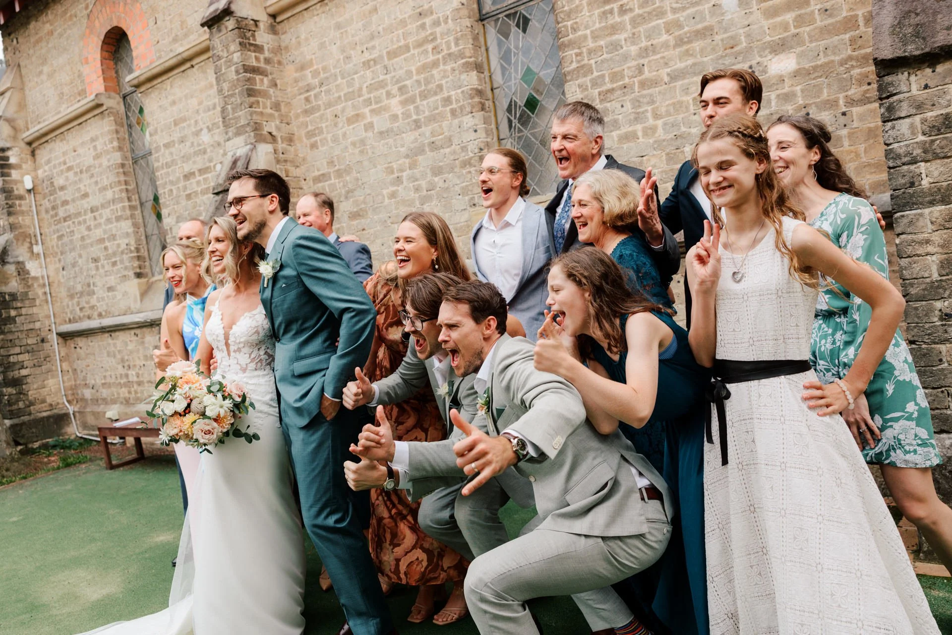 burnt-orange-mosman-wedding-photos-086.jpg