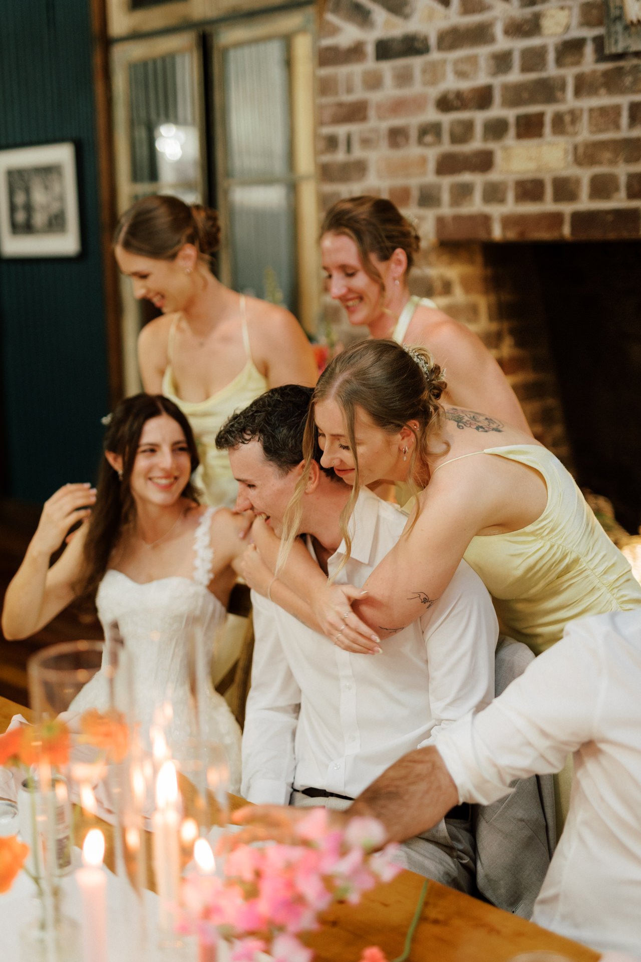 mali-brae-farm-wedding-176.jpg